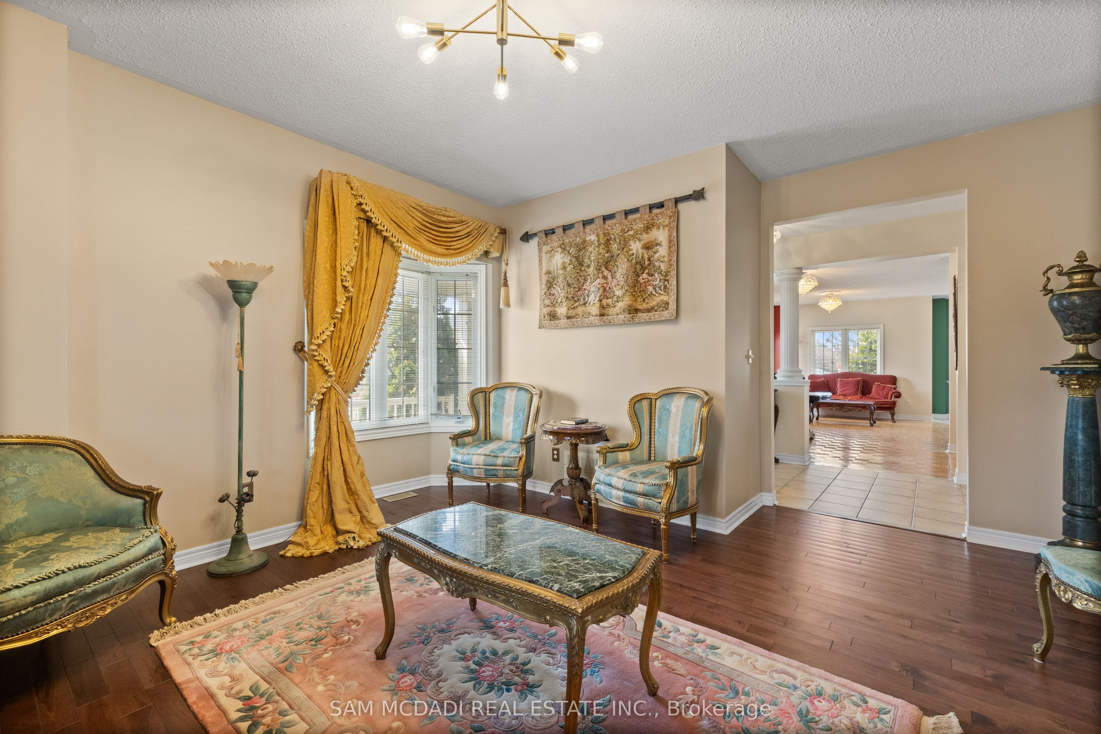 5625 Passion Flower Boulevard