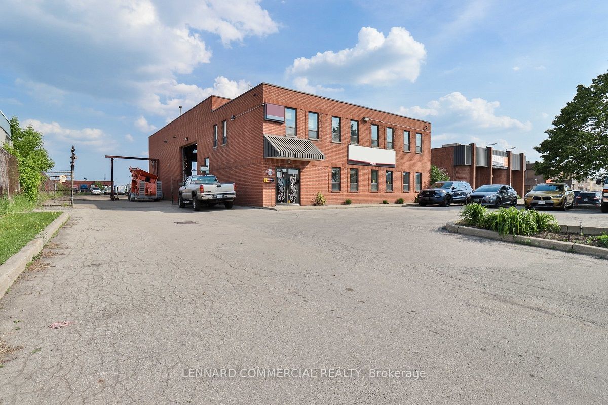 1828 Drew Road