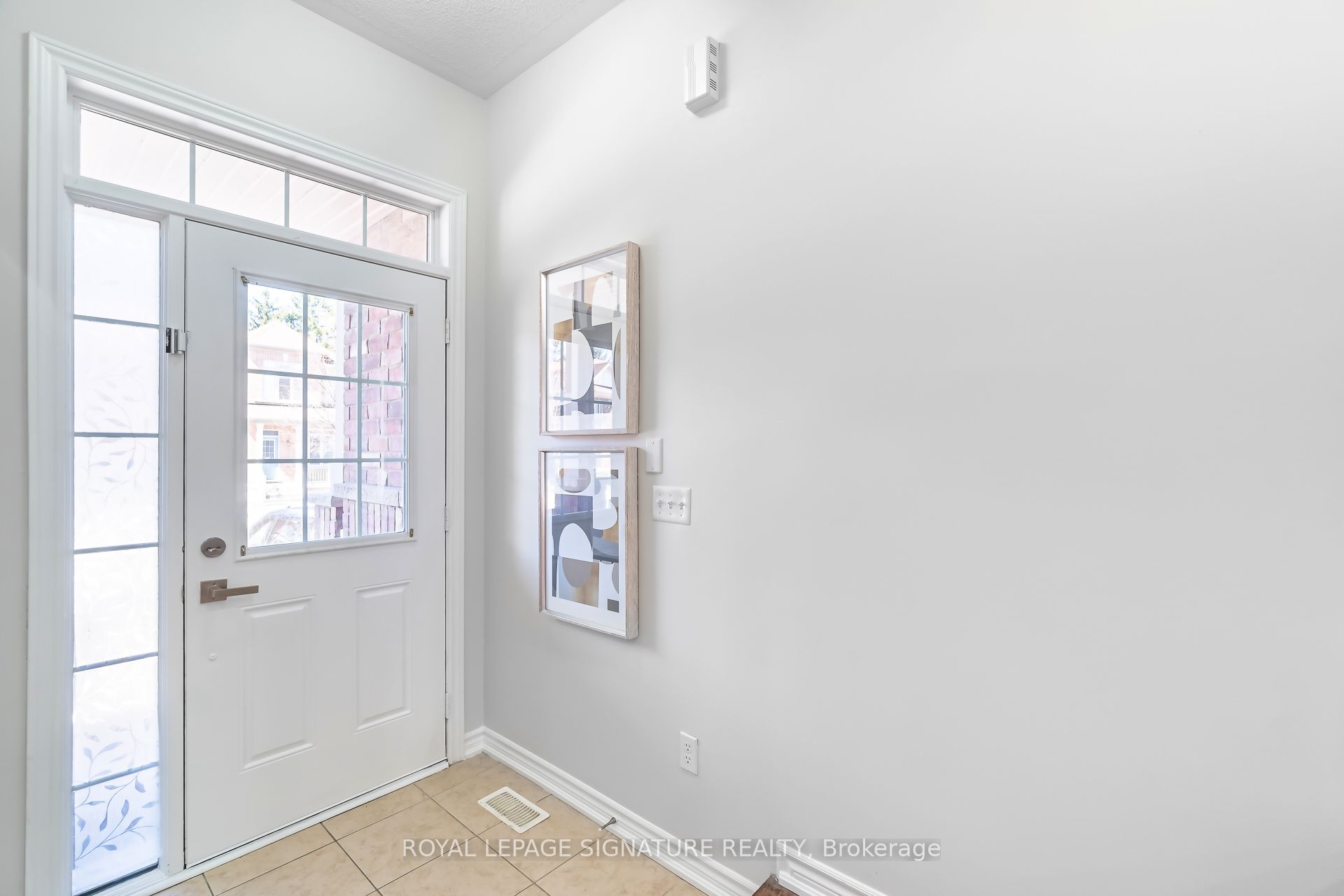 142 Maria Road