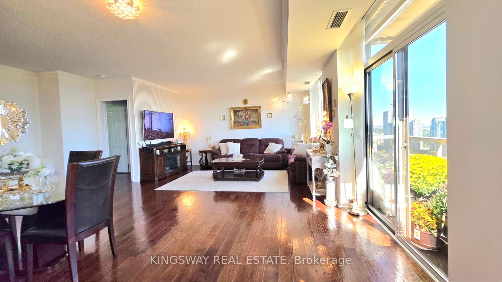 3880 Duke Of York Boulevard 3009