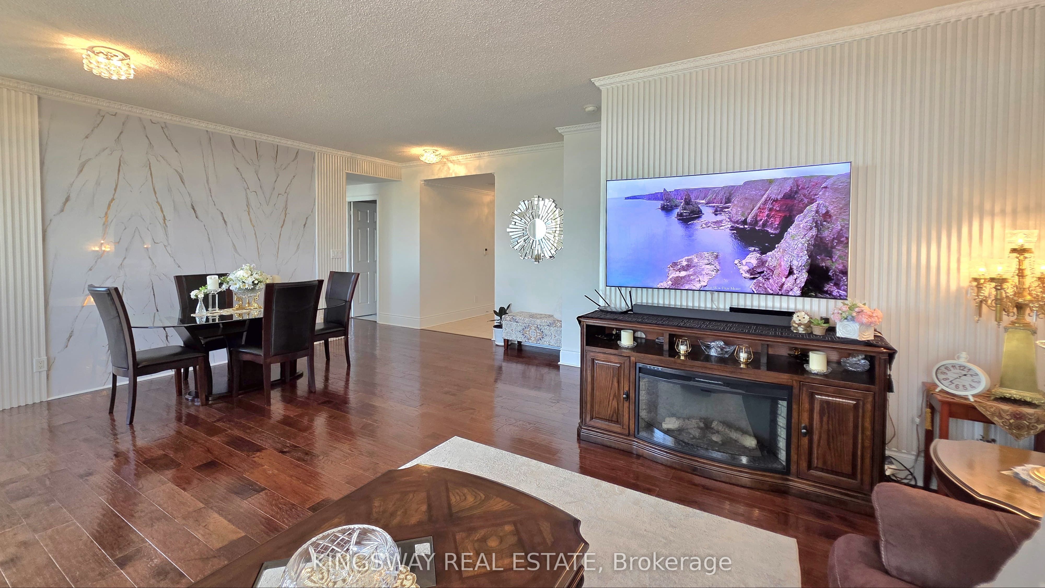 3880 Duke Of York Boulevard 3009