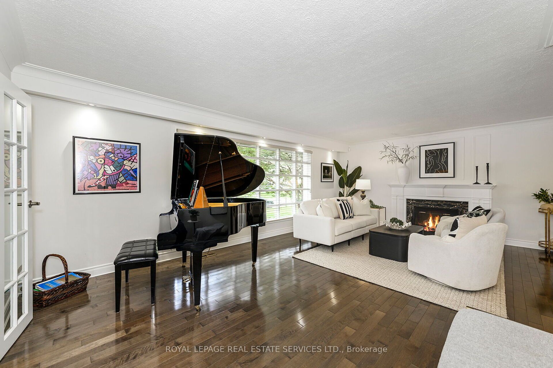1454 Chasehurst Drive