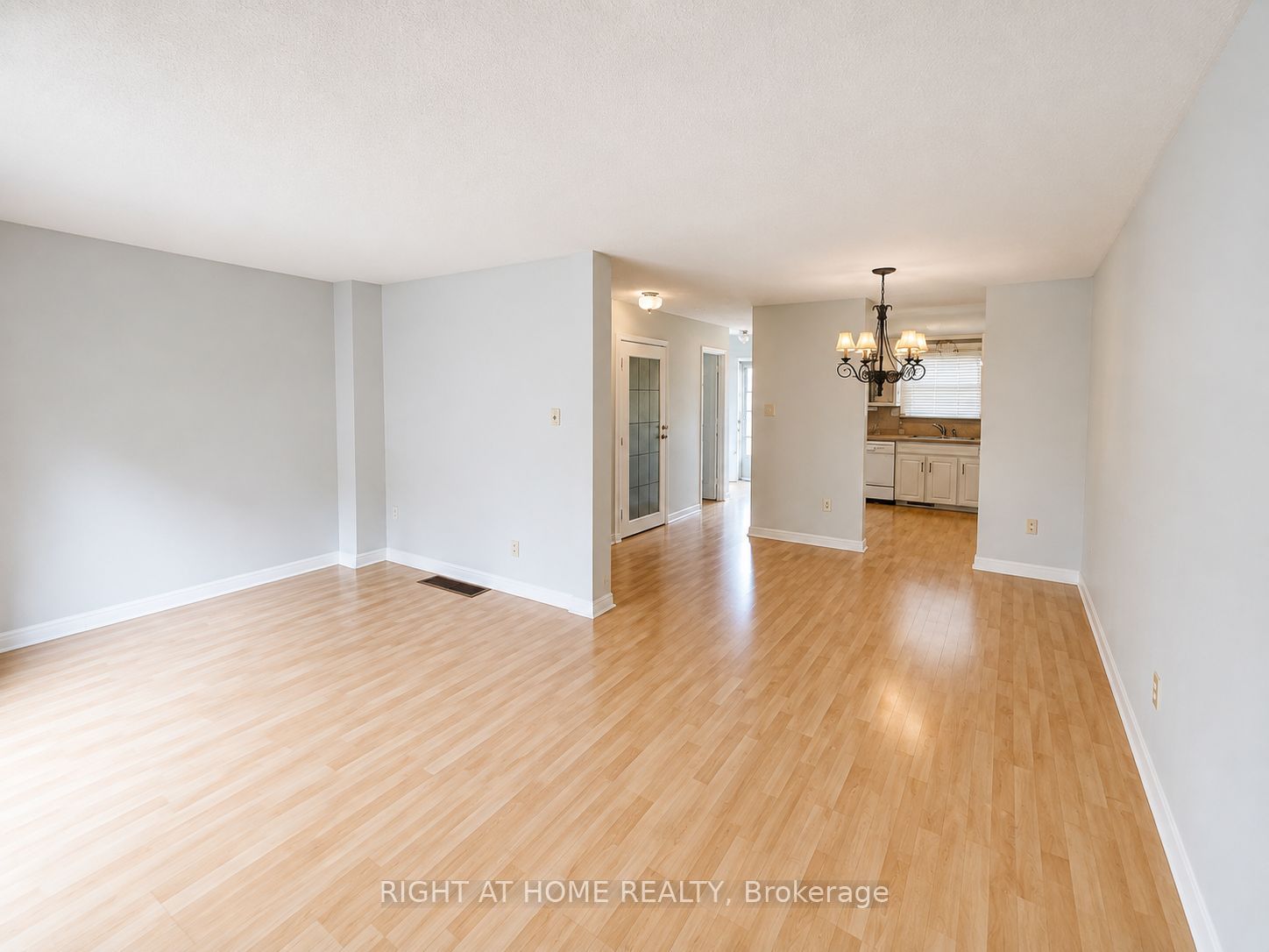 580 Eyer Drive 62
