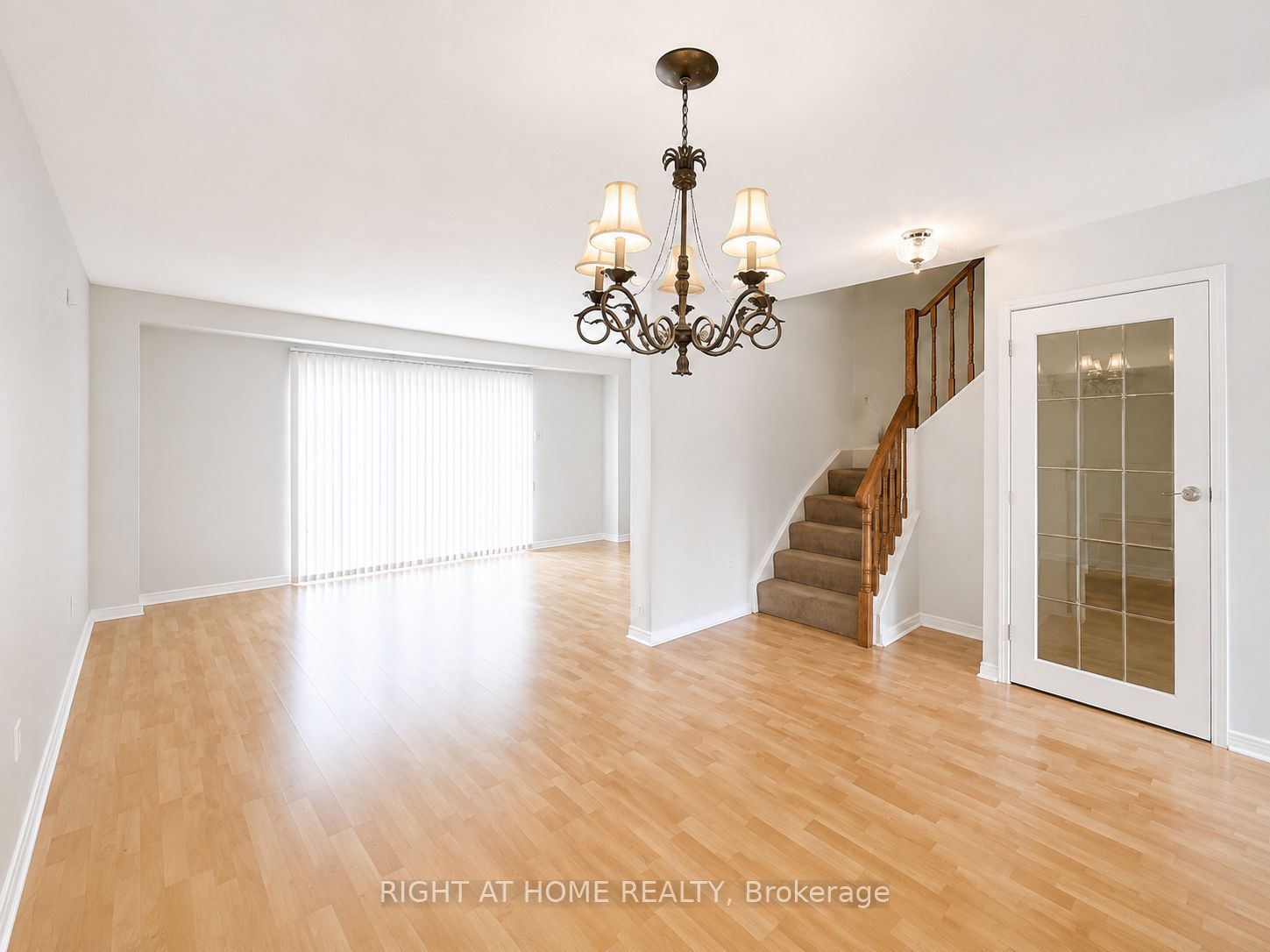 580 Eyer Drive 62