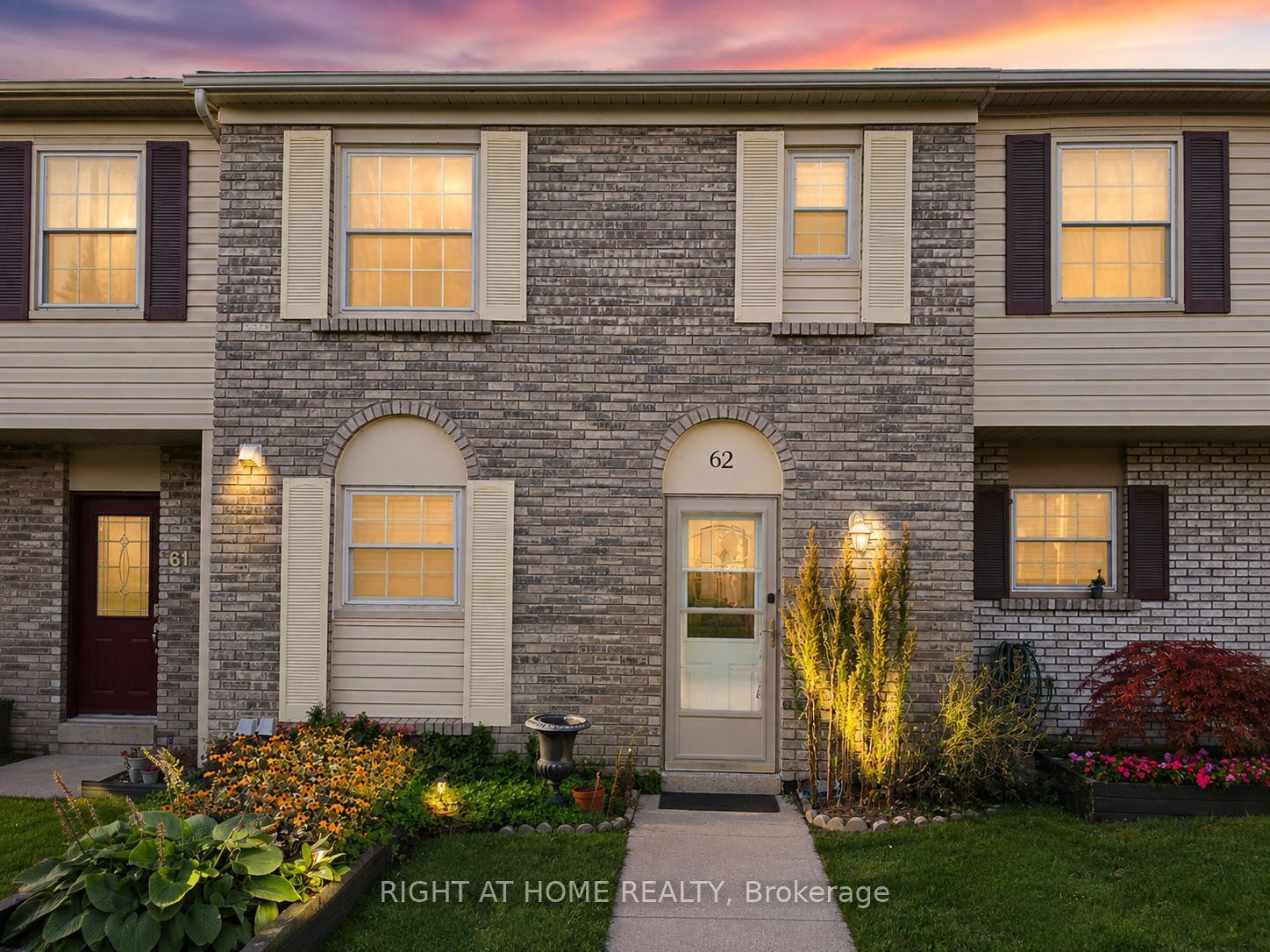 580 Eyer Drive 62