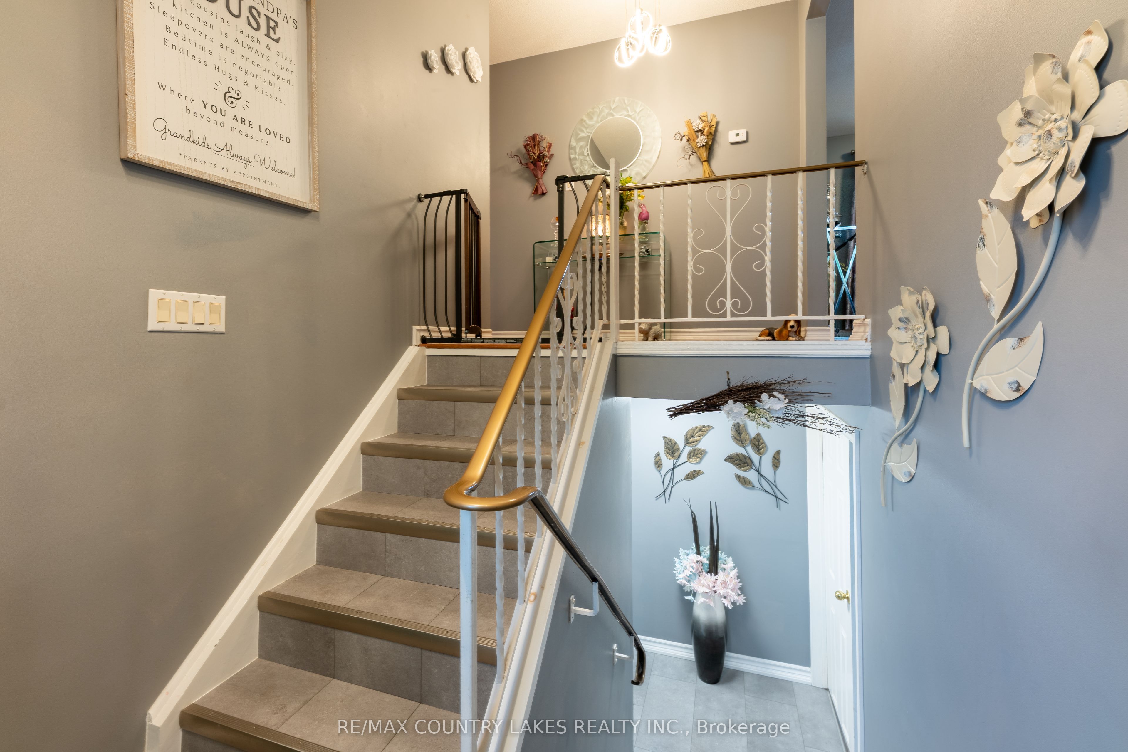 65 Beaver Ridge Drive