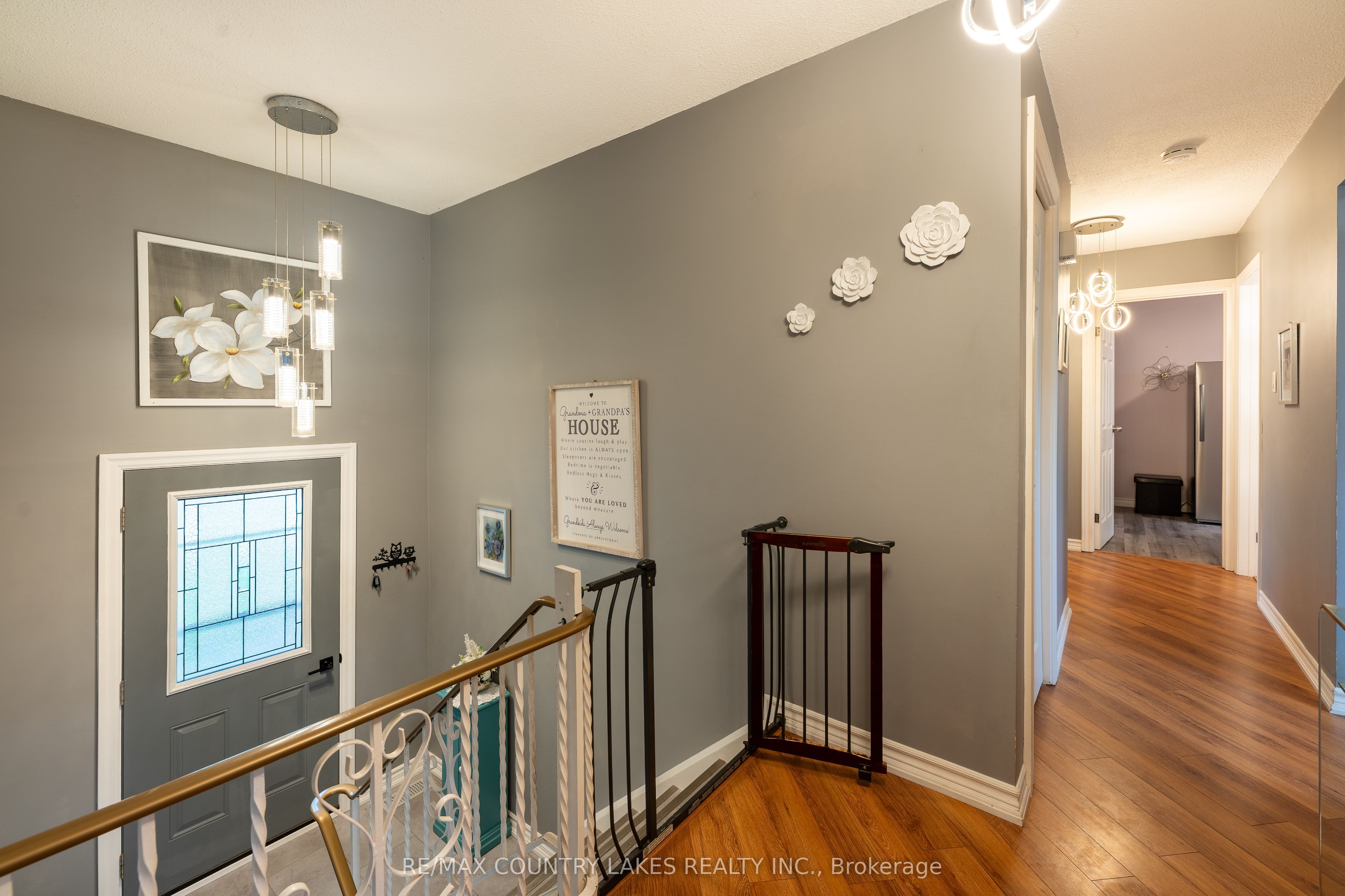 65 Beaver Ridge Drive