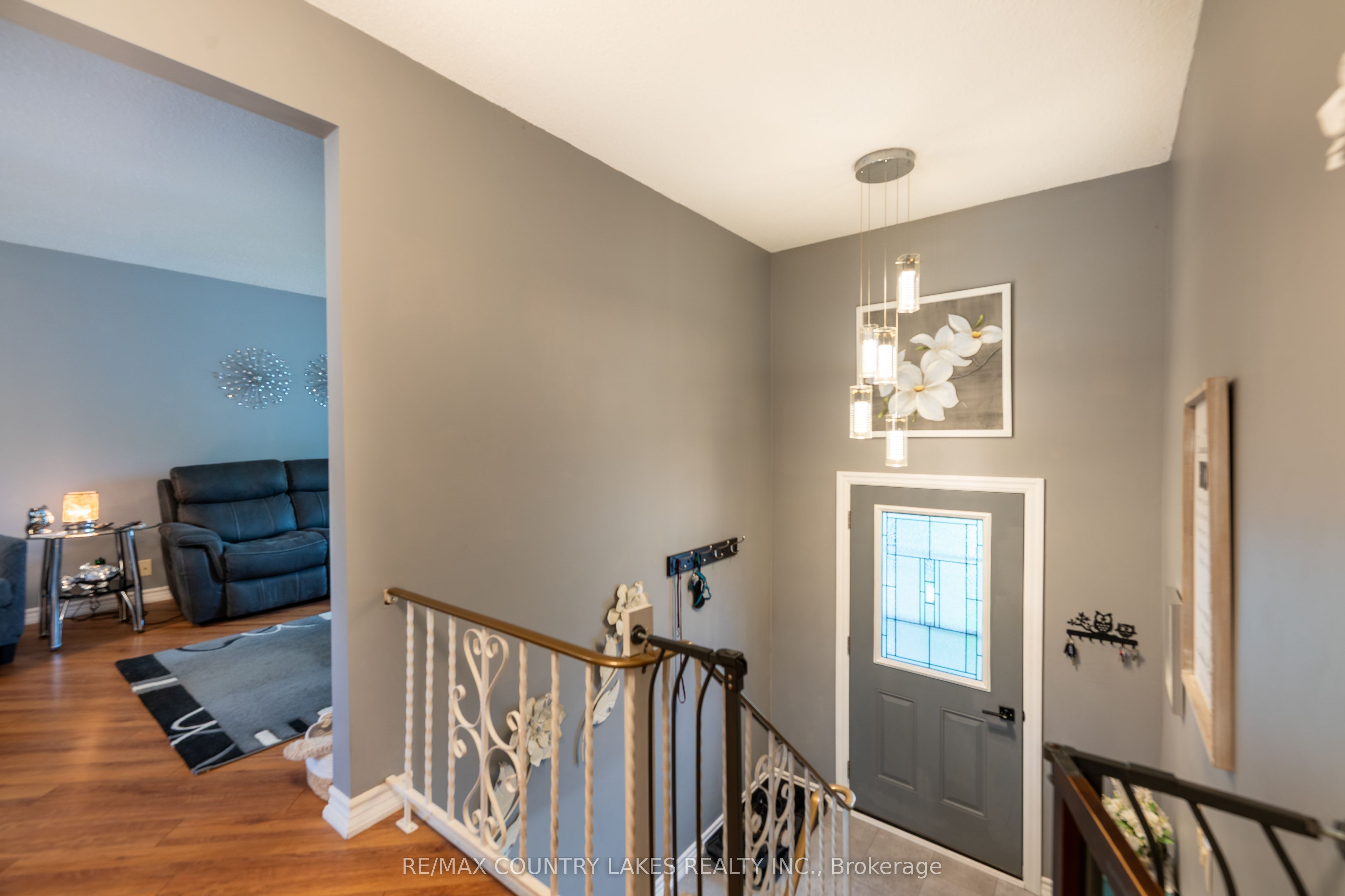 65 Beaver Ridge Drive