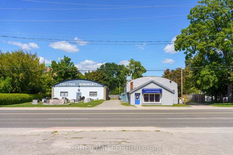 318 Dundas Street E Whitby ON L1N 2J1