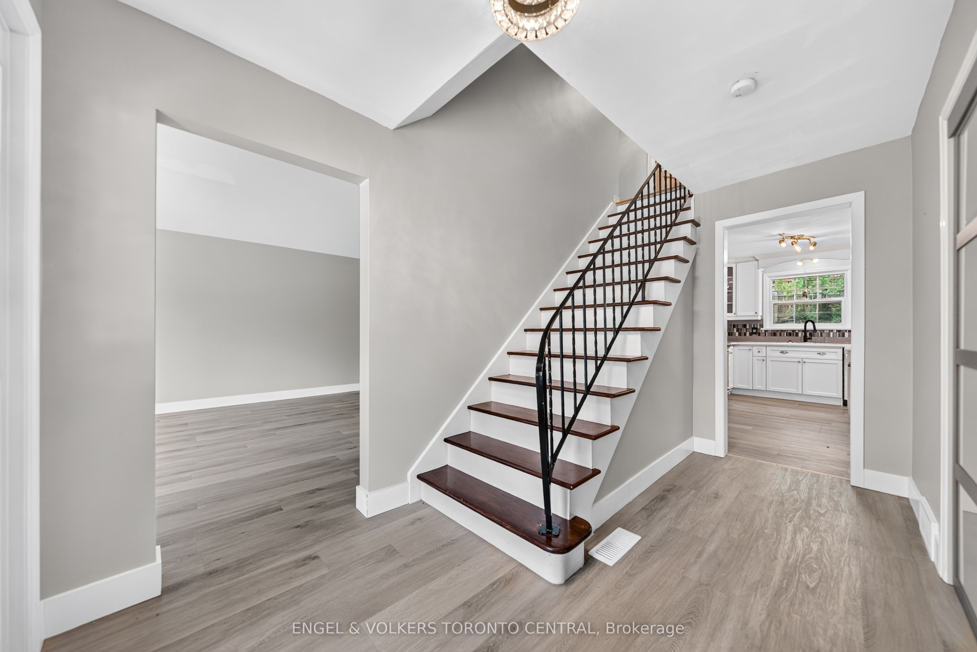 256 Shakespeare Drive