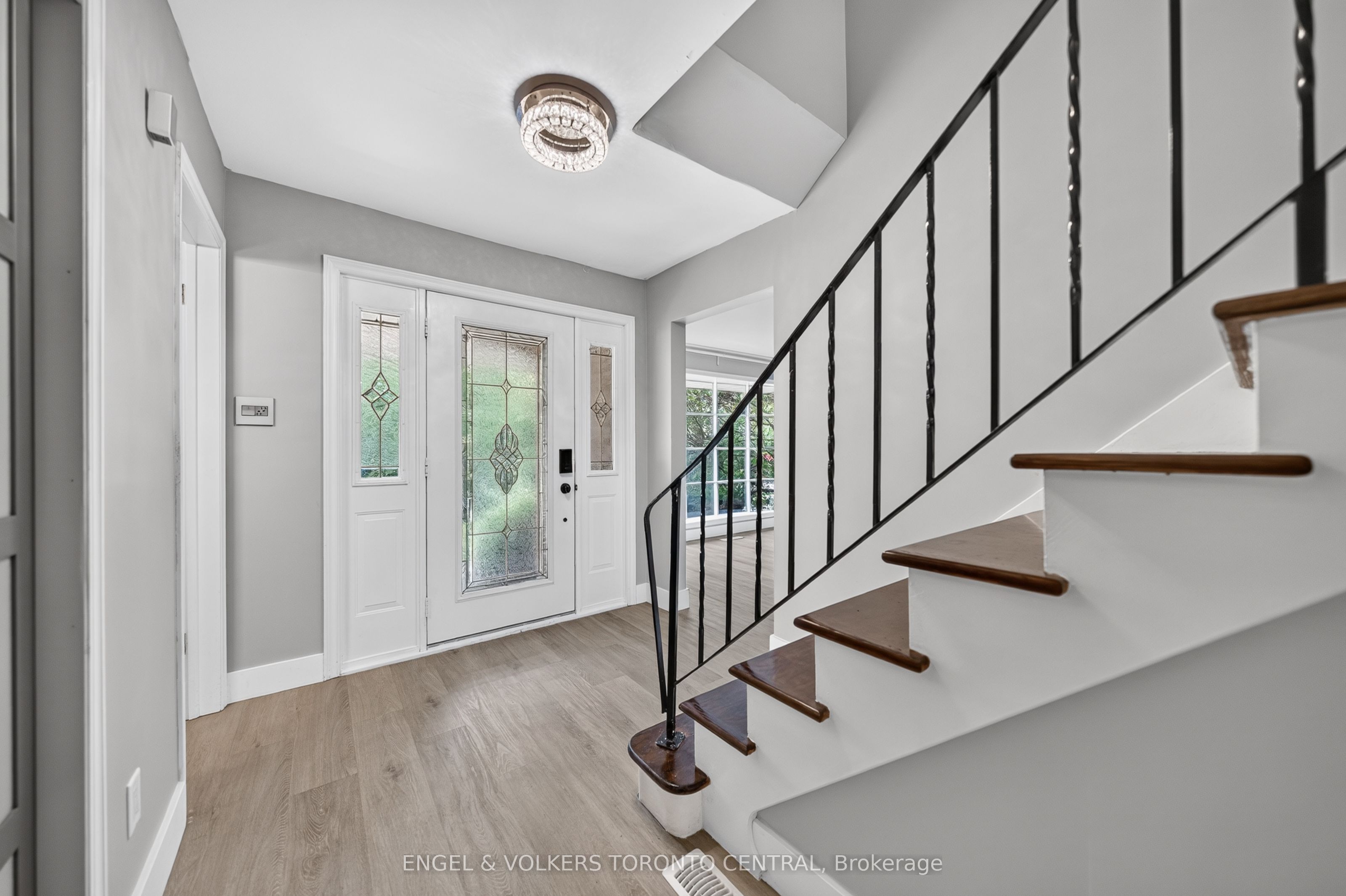 256 Shakespeare Drive