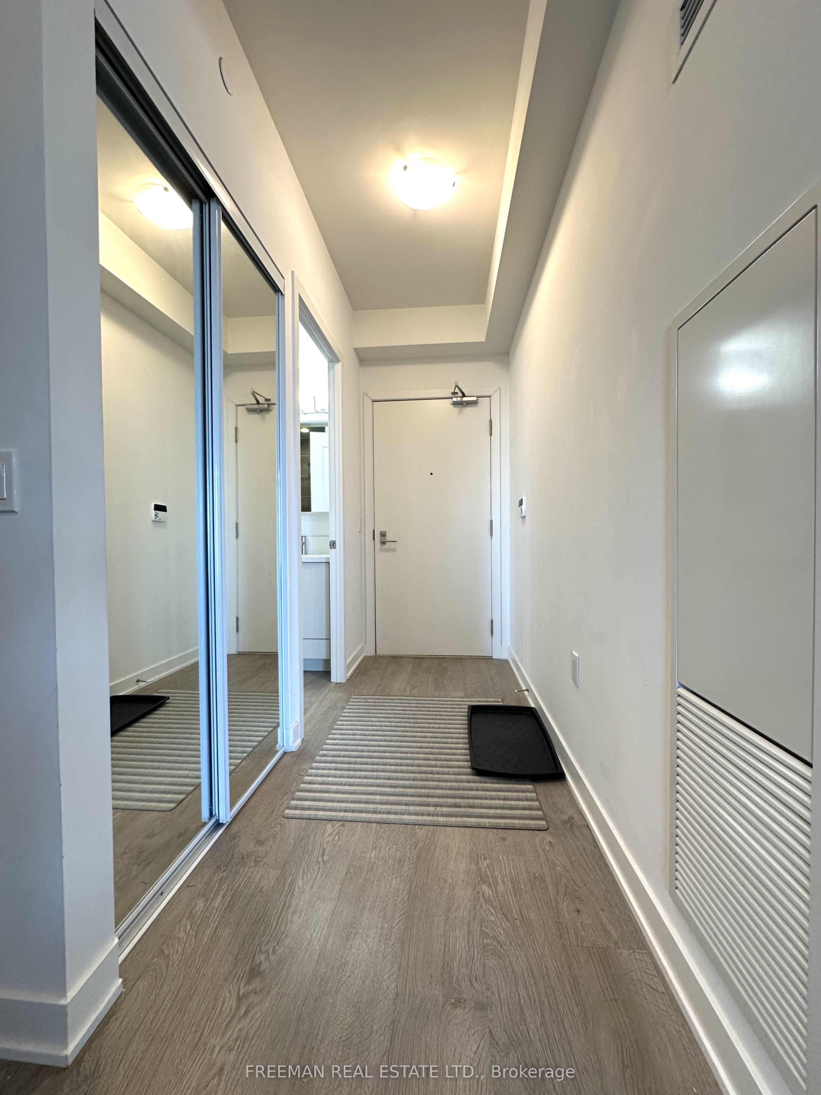 4699 Glen Erin Drive 1509