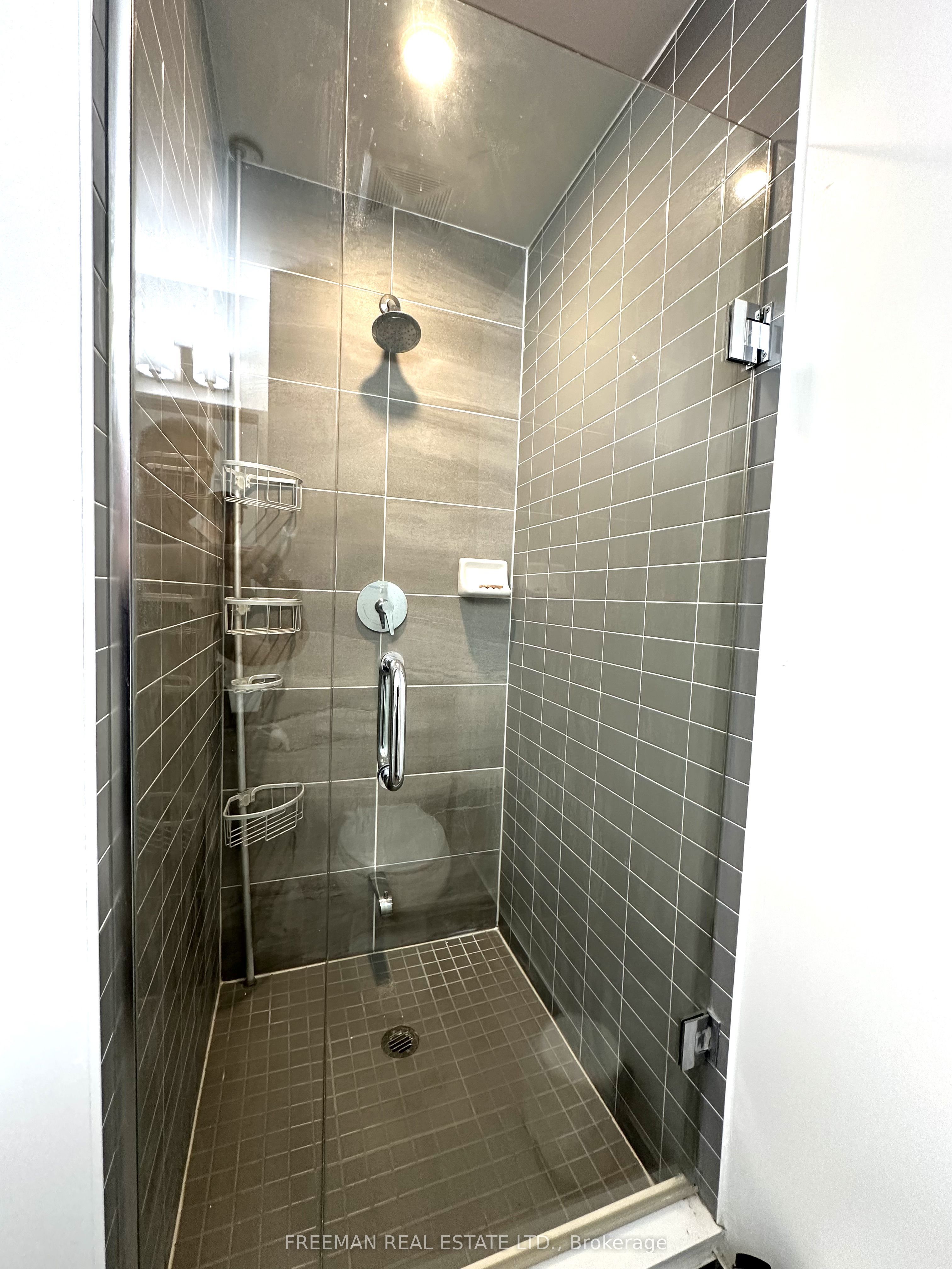 4699 Glen Erin Drive 1509