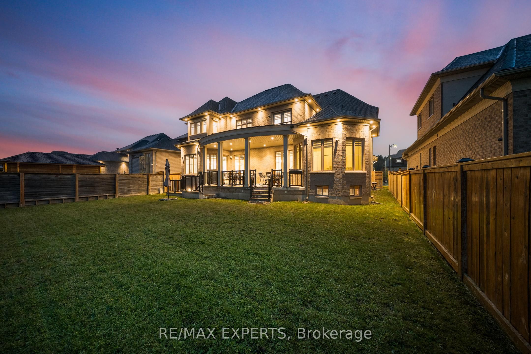 16 Raymond Love Court