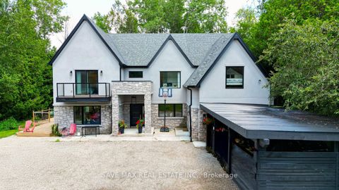 8767 Twiss Road Milton ON L0P 1B0