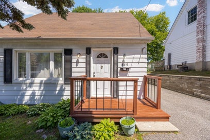 449 Ritson Road N Oshawa ON L1G 5P9