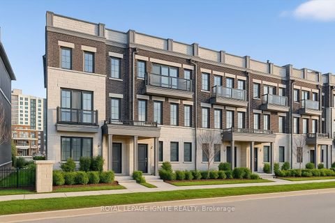 37 Prince William Boulevard Clarington ON L1C 7E5