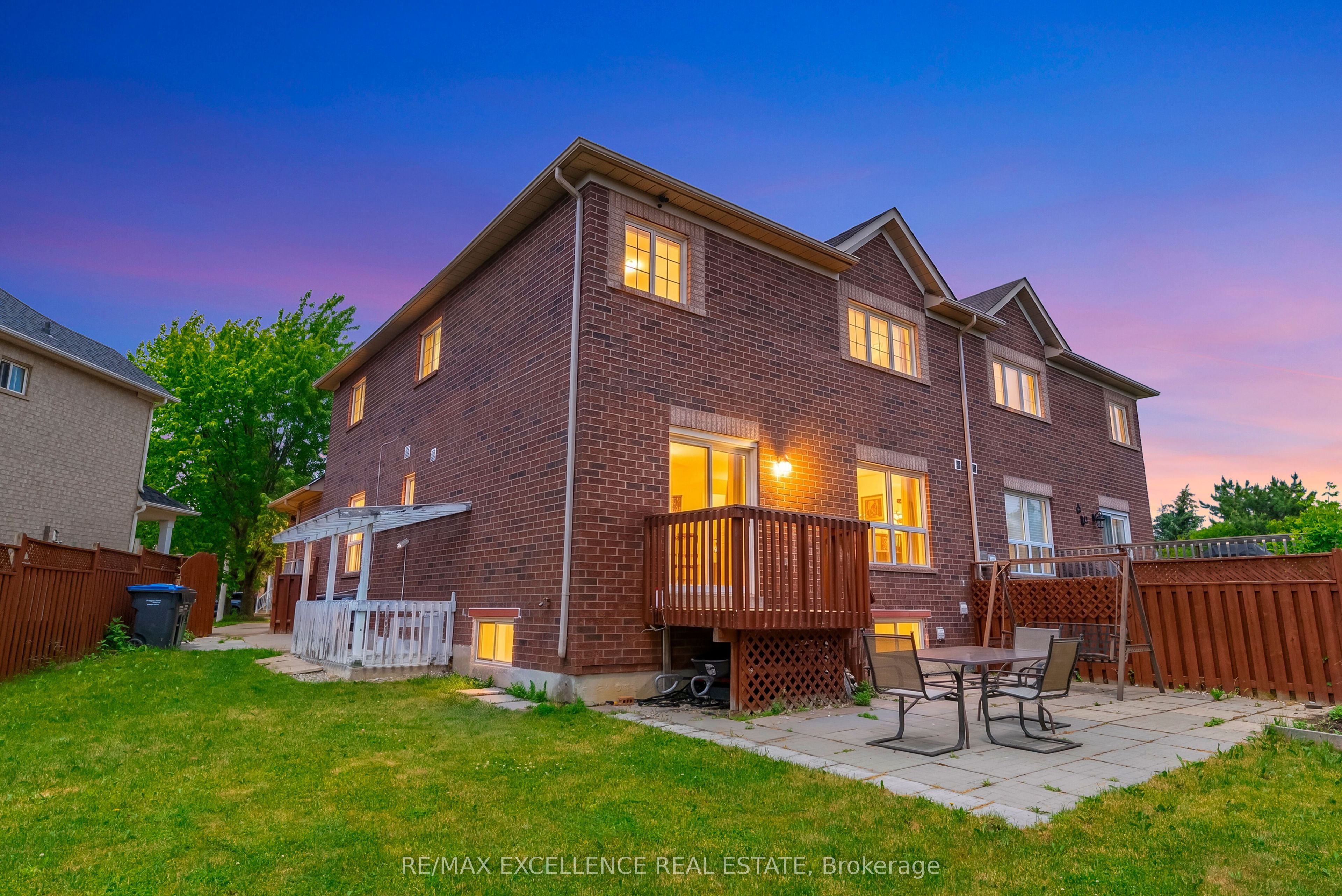 50 Jewel Crescent
