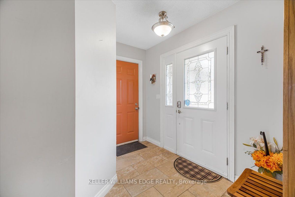 93 Wellandvale Drive