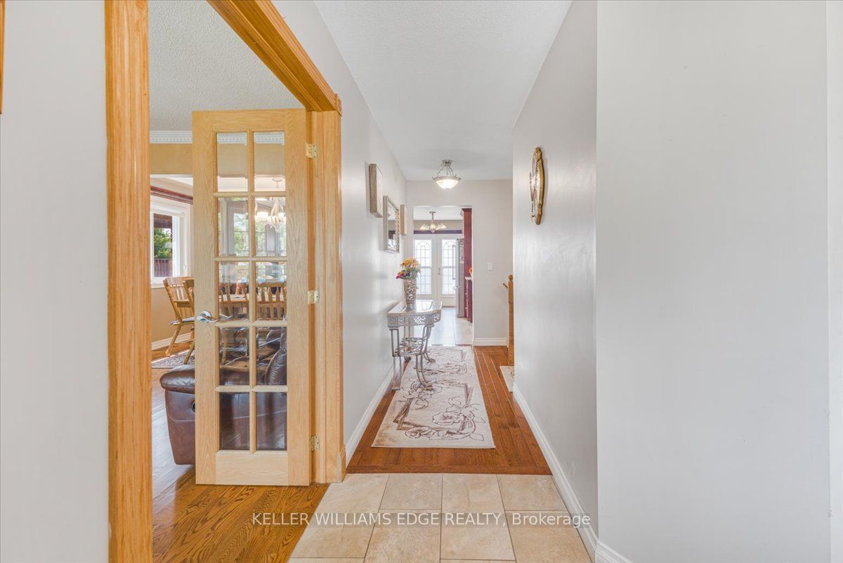 93 Wellandvale Drive