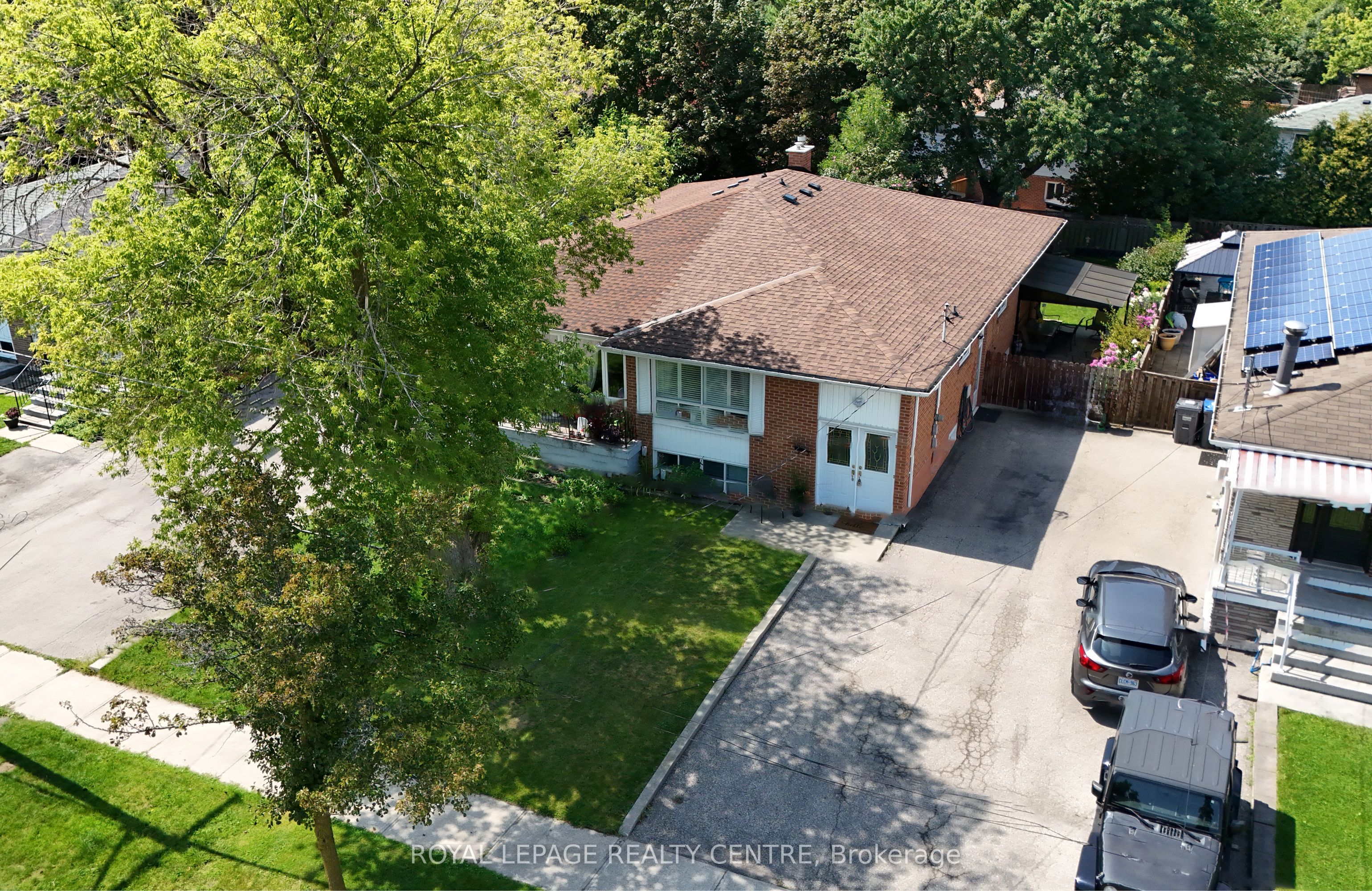3388 Fellmore Drive