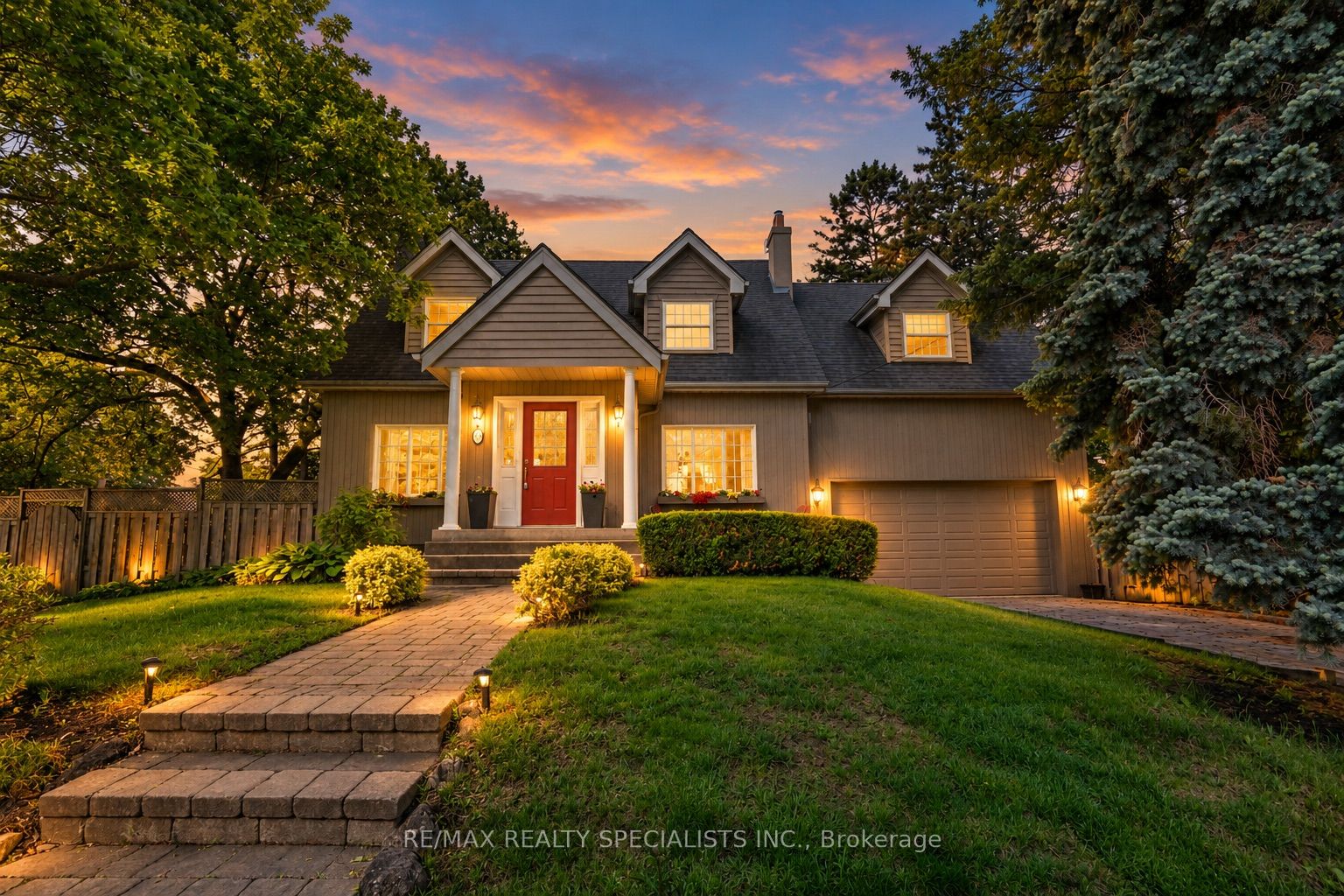 78 Meadowbank Road