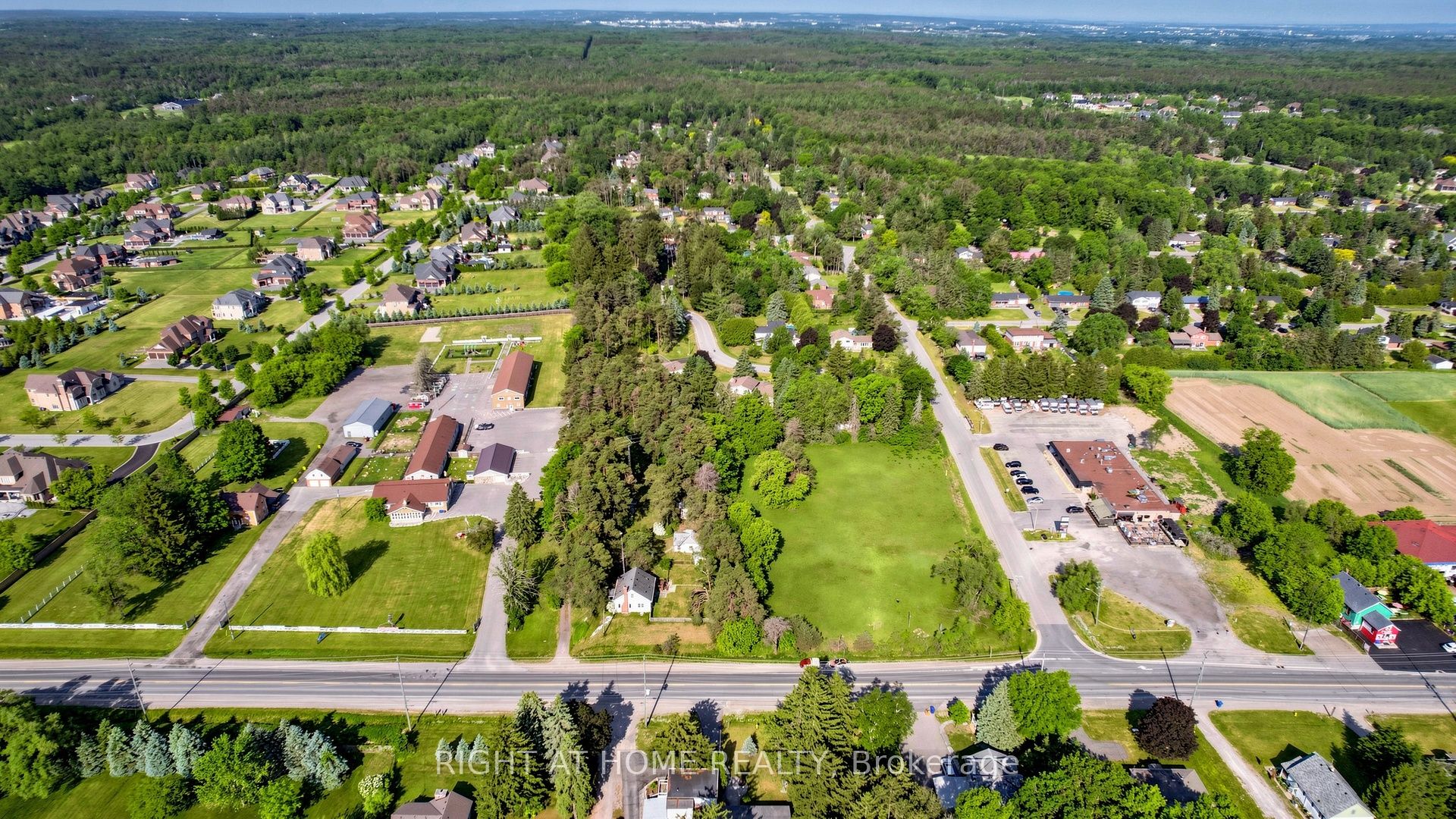 15040 Highway 48 N/A