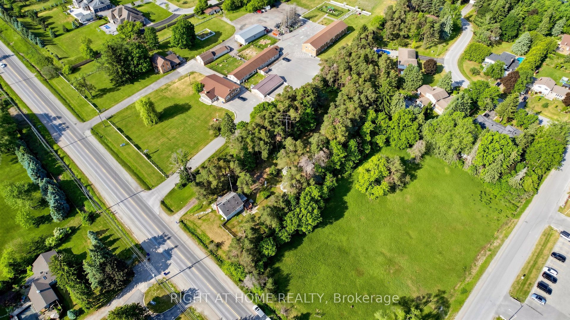 15040 Highway 48 N/A
