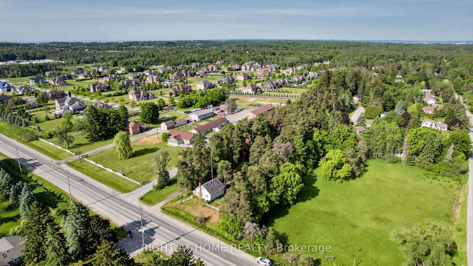 15040 Highway 48 N/A