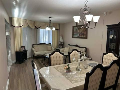 3546 Italia Crescent