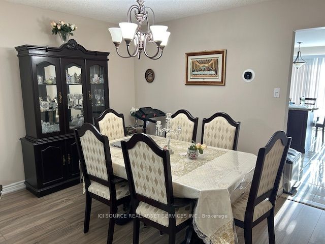 3546 Italia Crescent