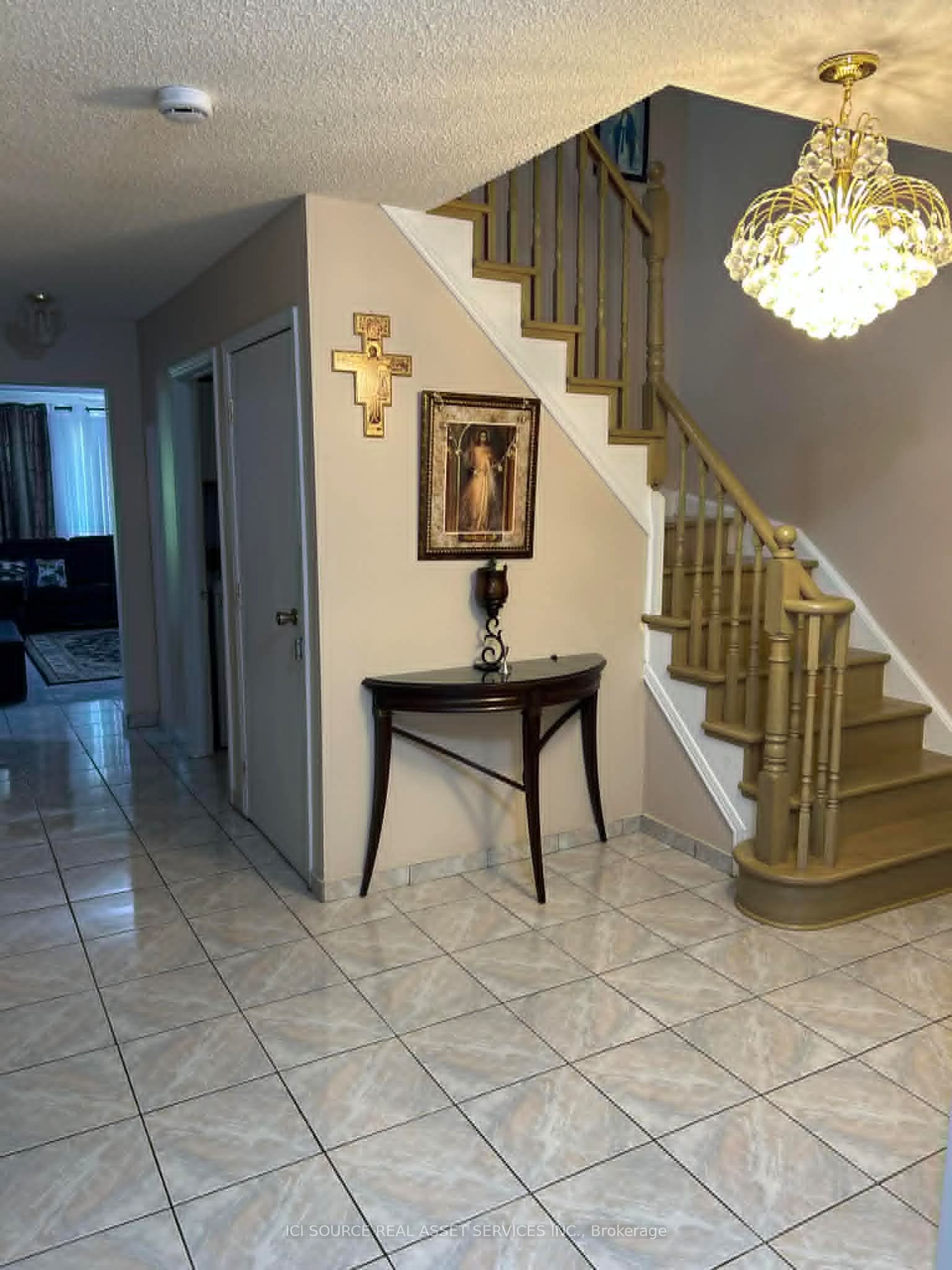 3546 Italia Crescent