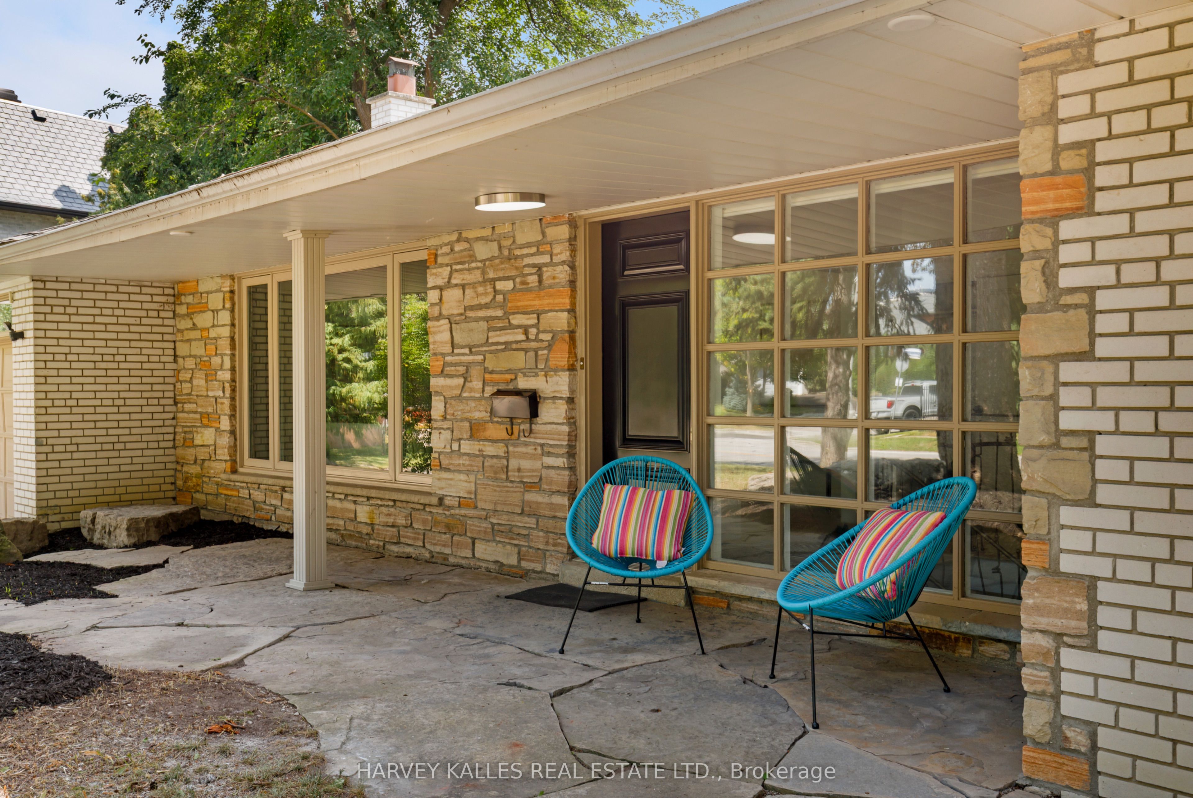 215 Edenbridge Drive