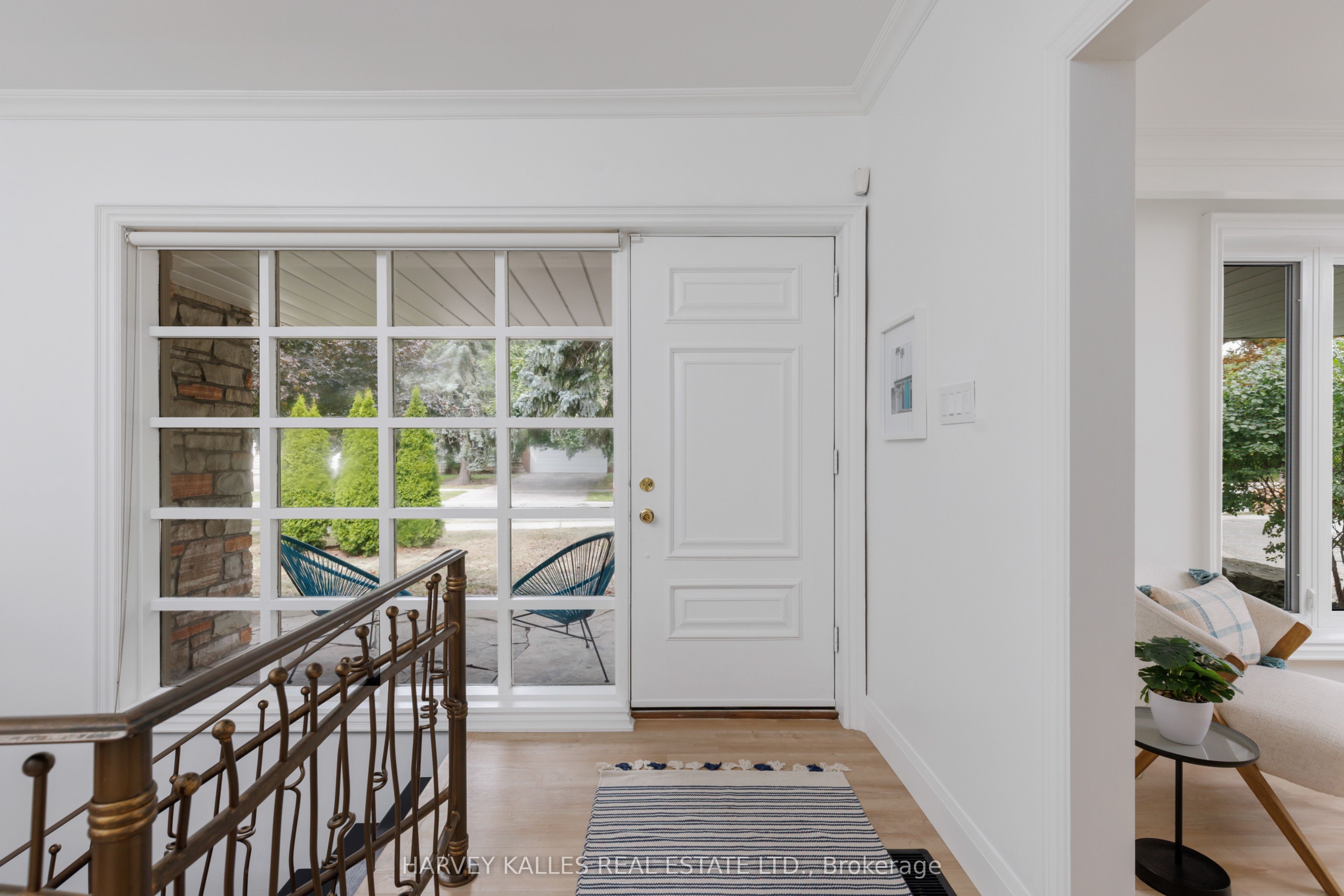 215 Edenbridge Drive
