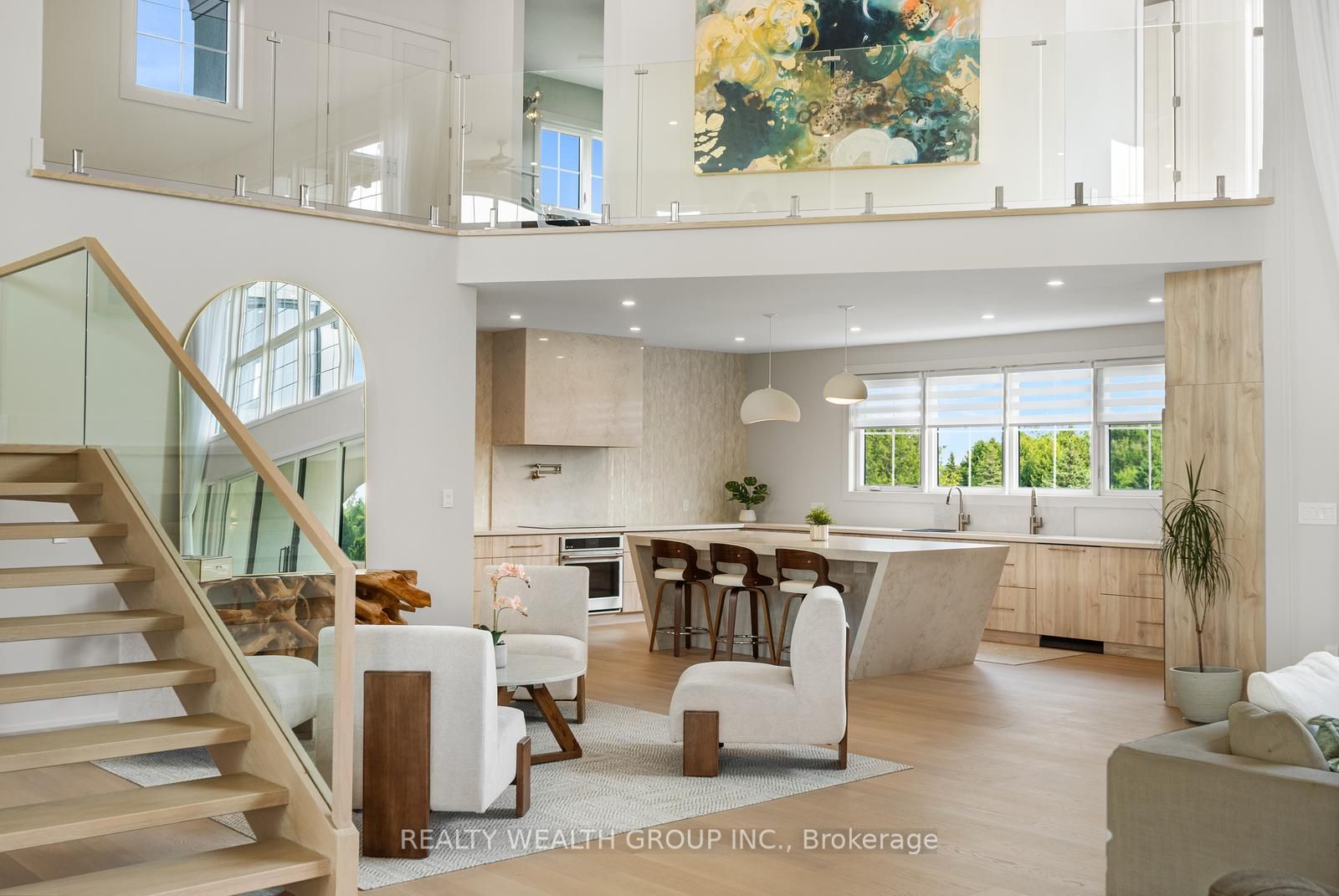 105 Franklin Crescent