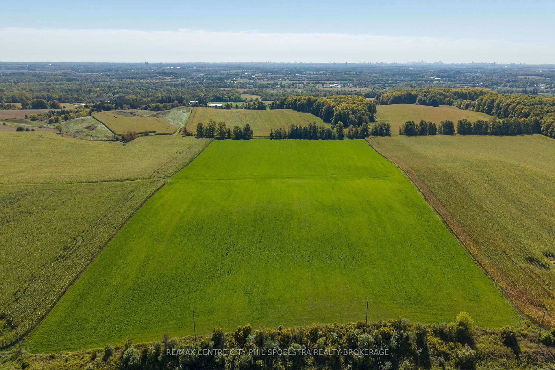 3525 Bloomington Road