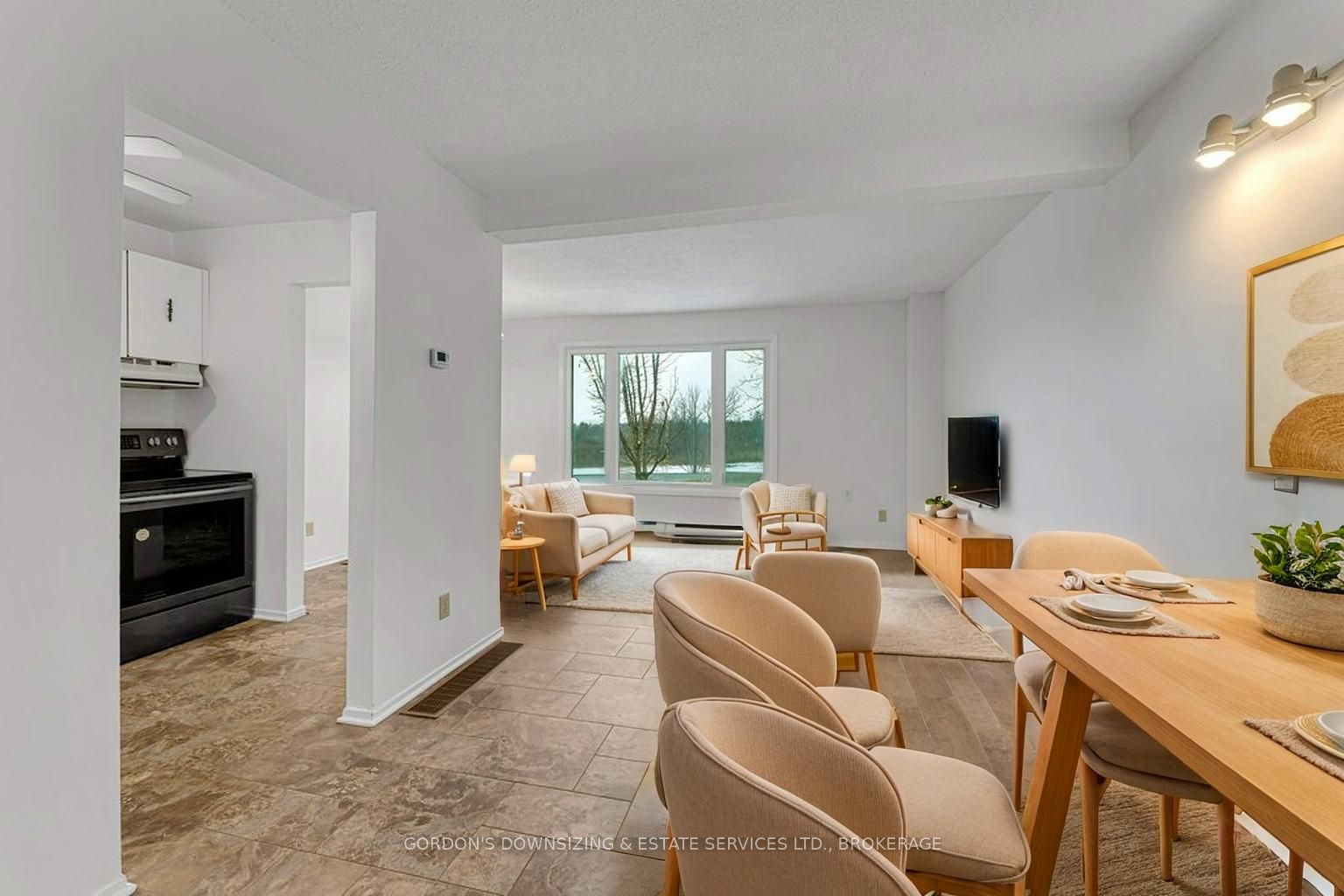 39 Coventry Crescent