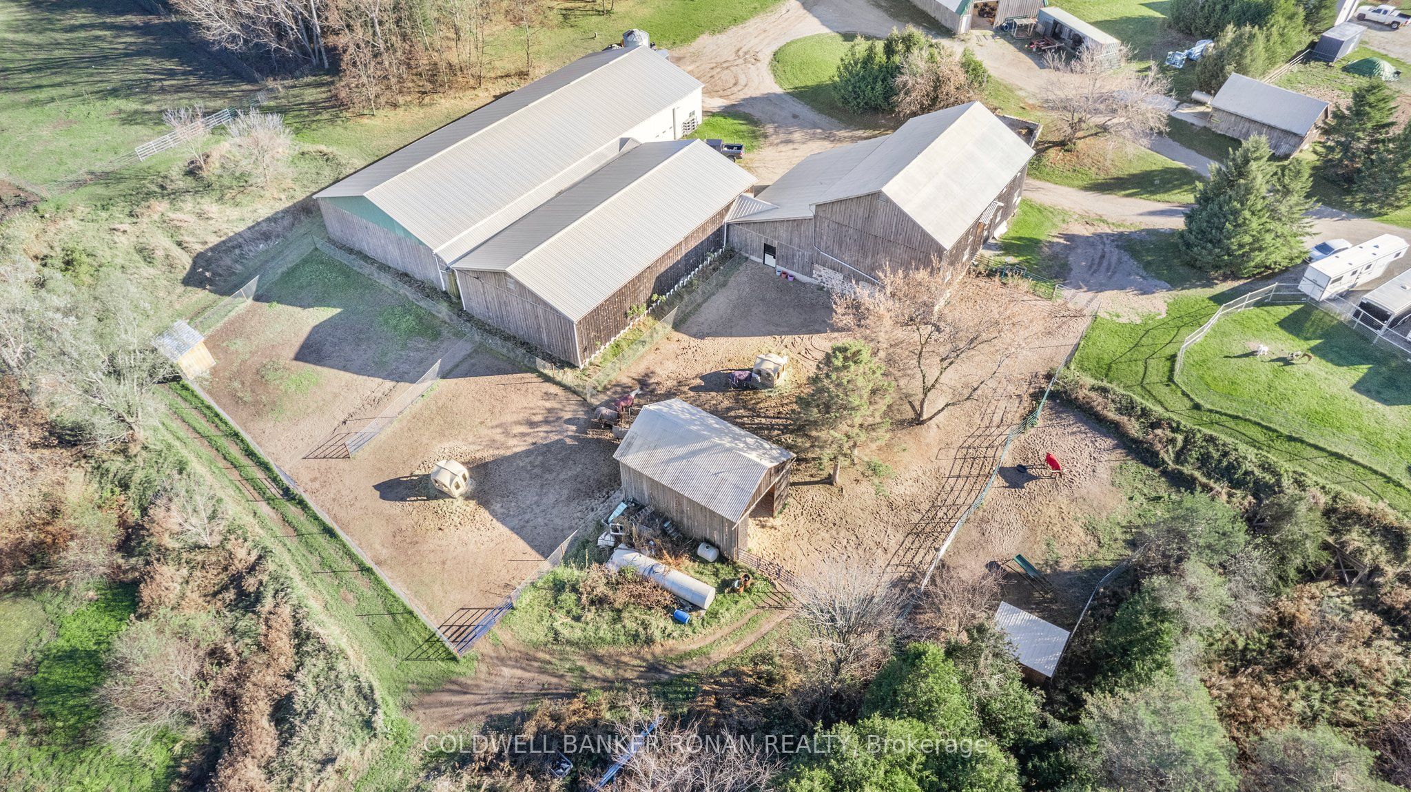 5735 Concession Rd 6 N/A