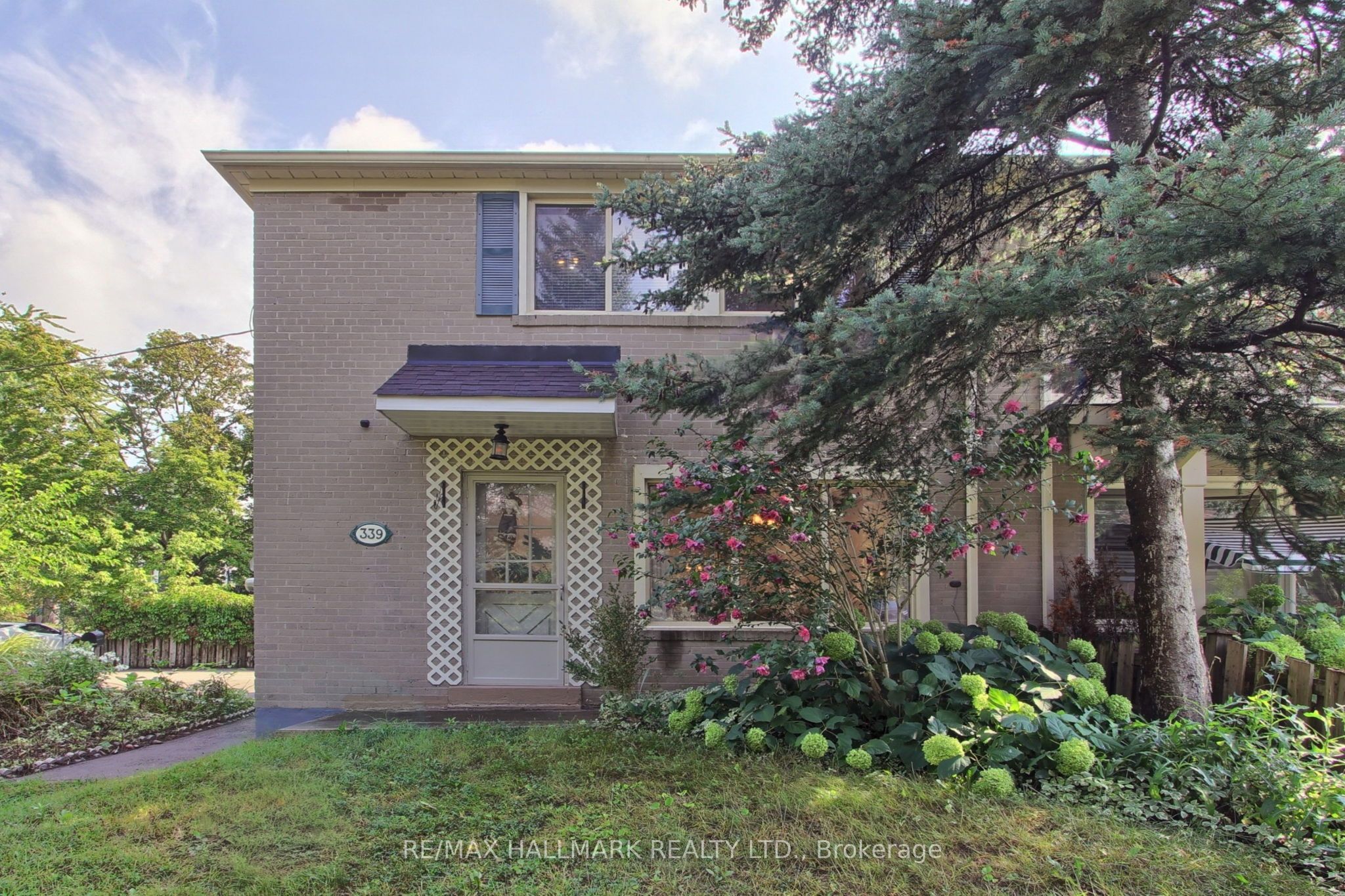 339 Neal Drive