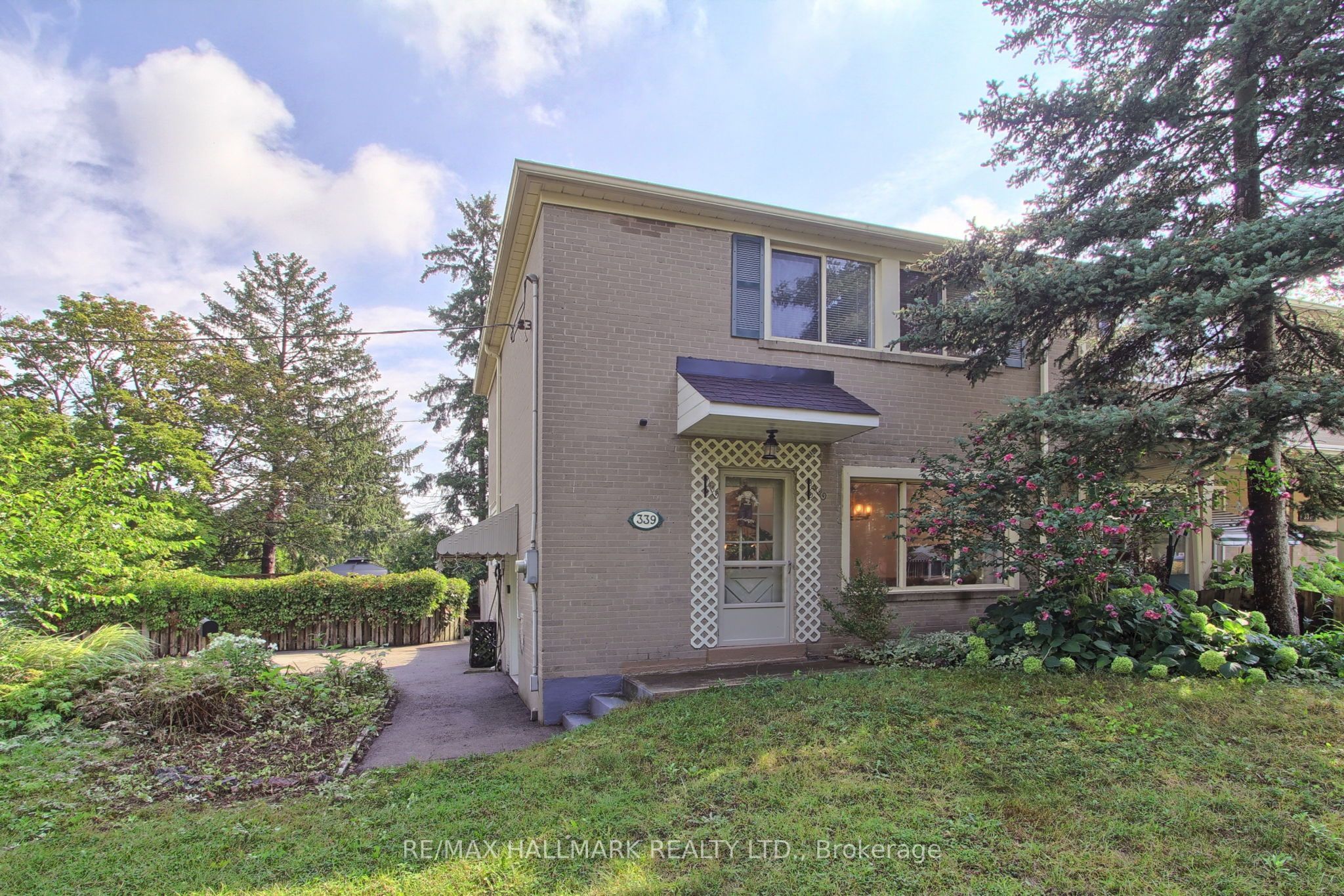 339 Neal Drive