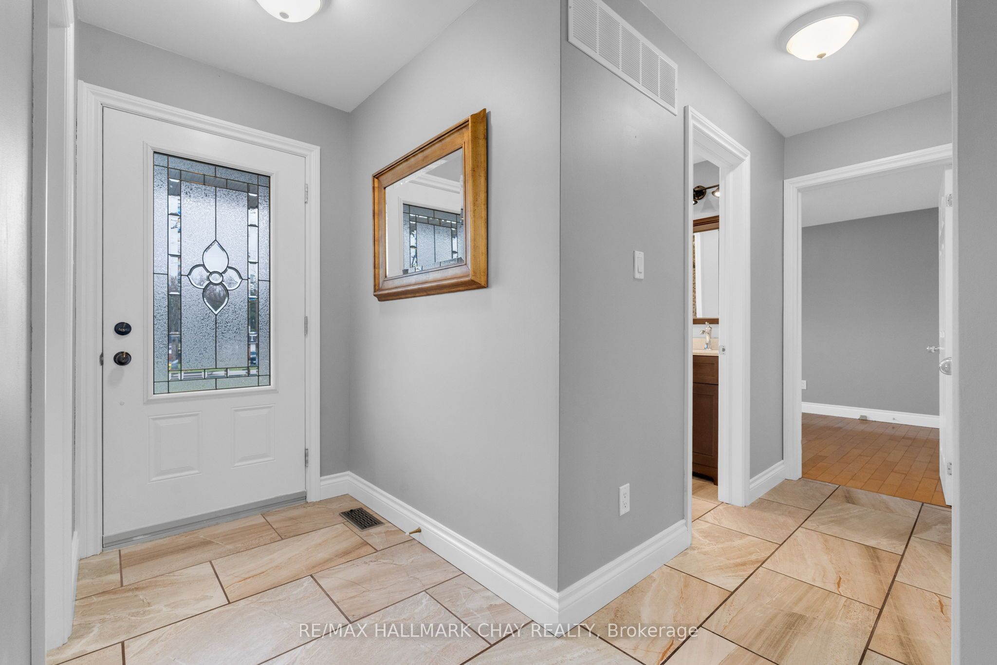 30 Jodies Lane