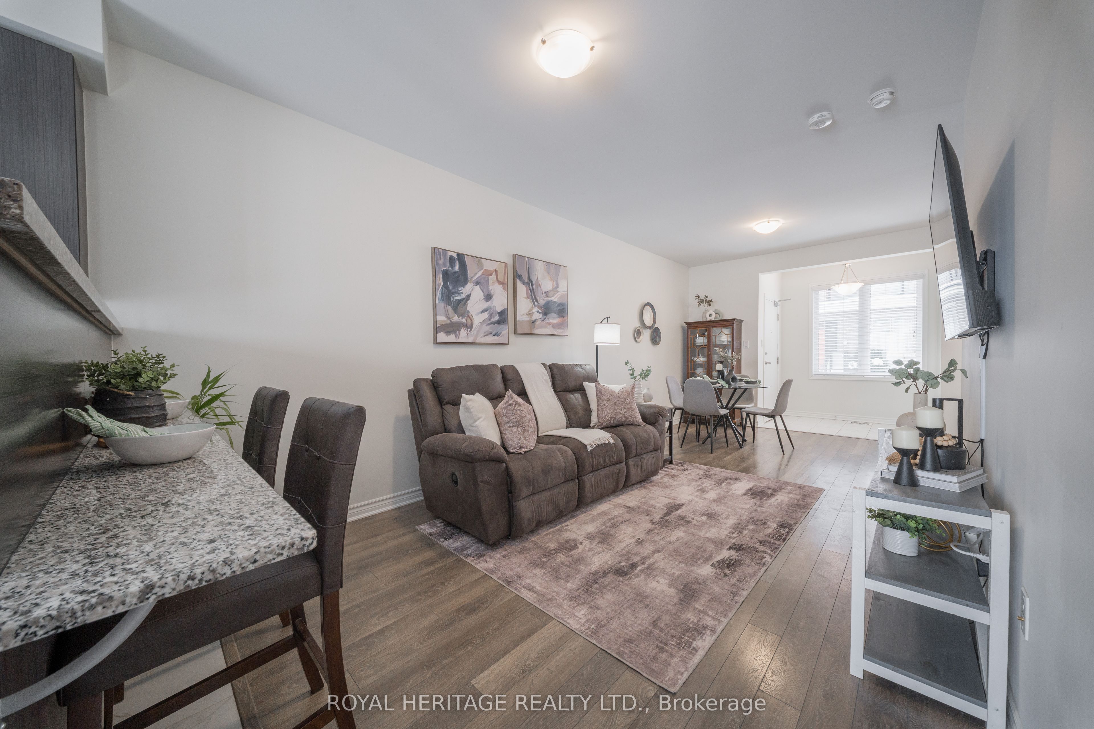 1148 Dragonfly Avenue 512