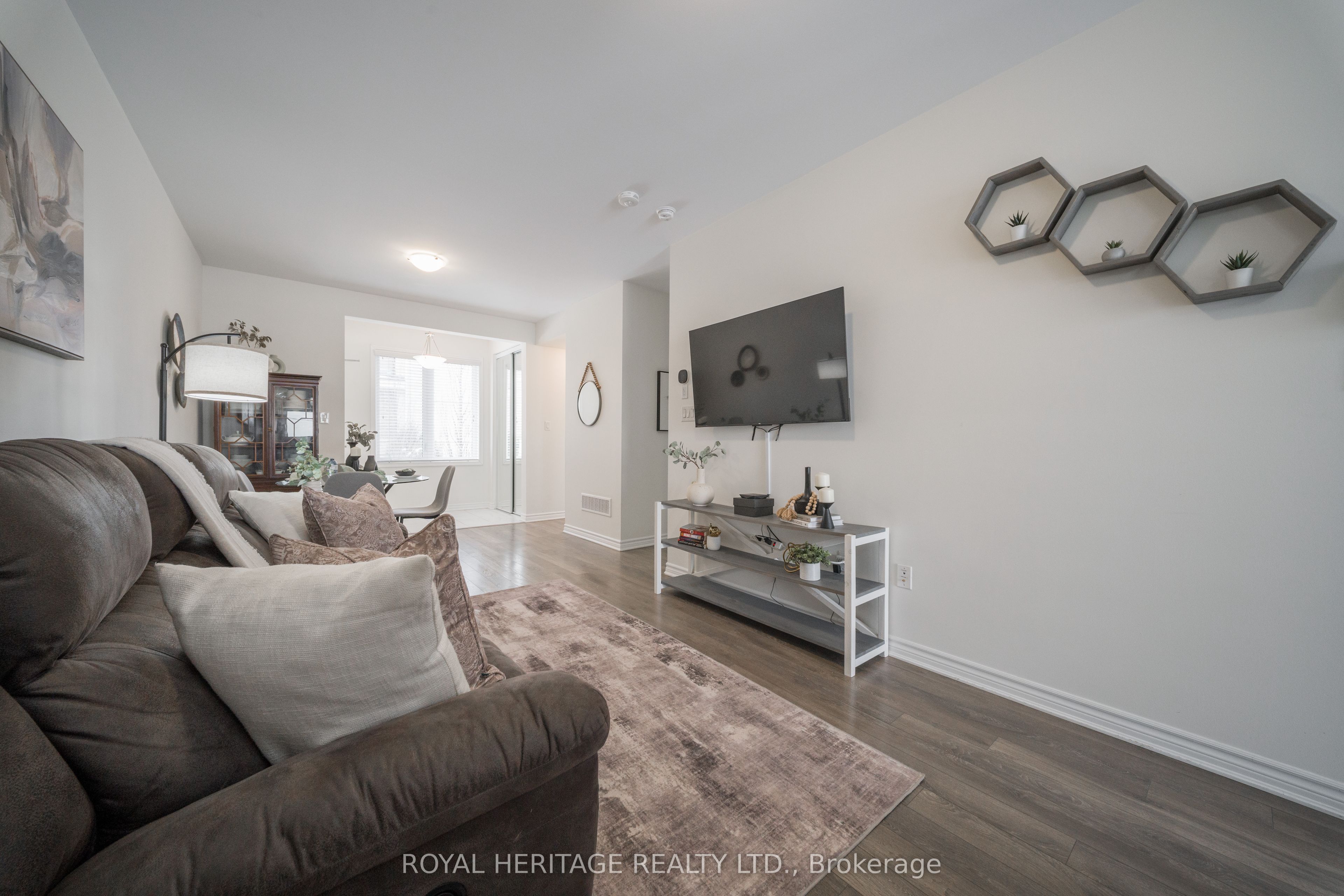 1148 Dragonfly Avenue 512