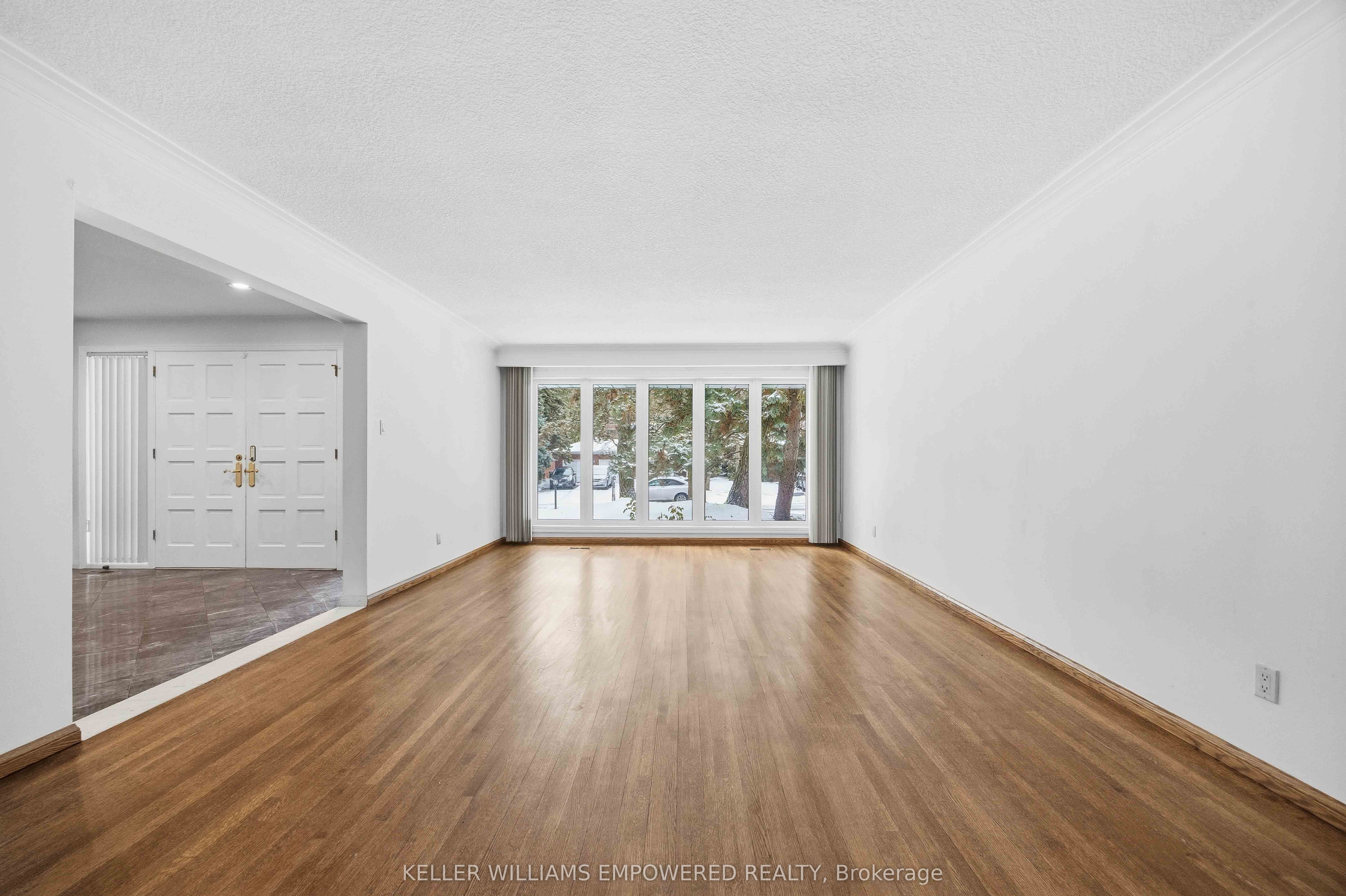 4 Strath Humber Court