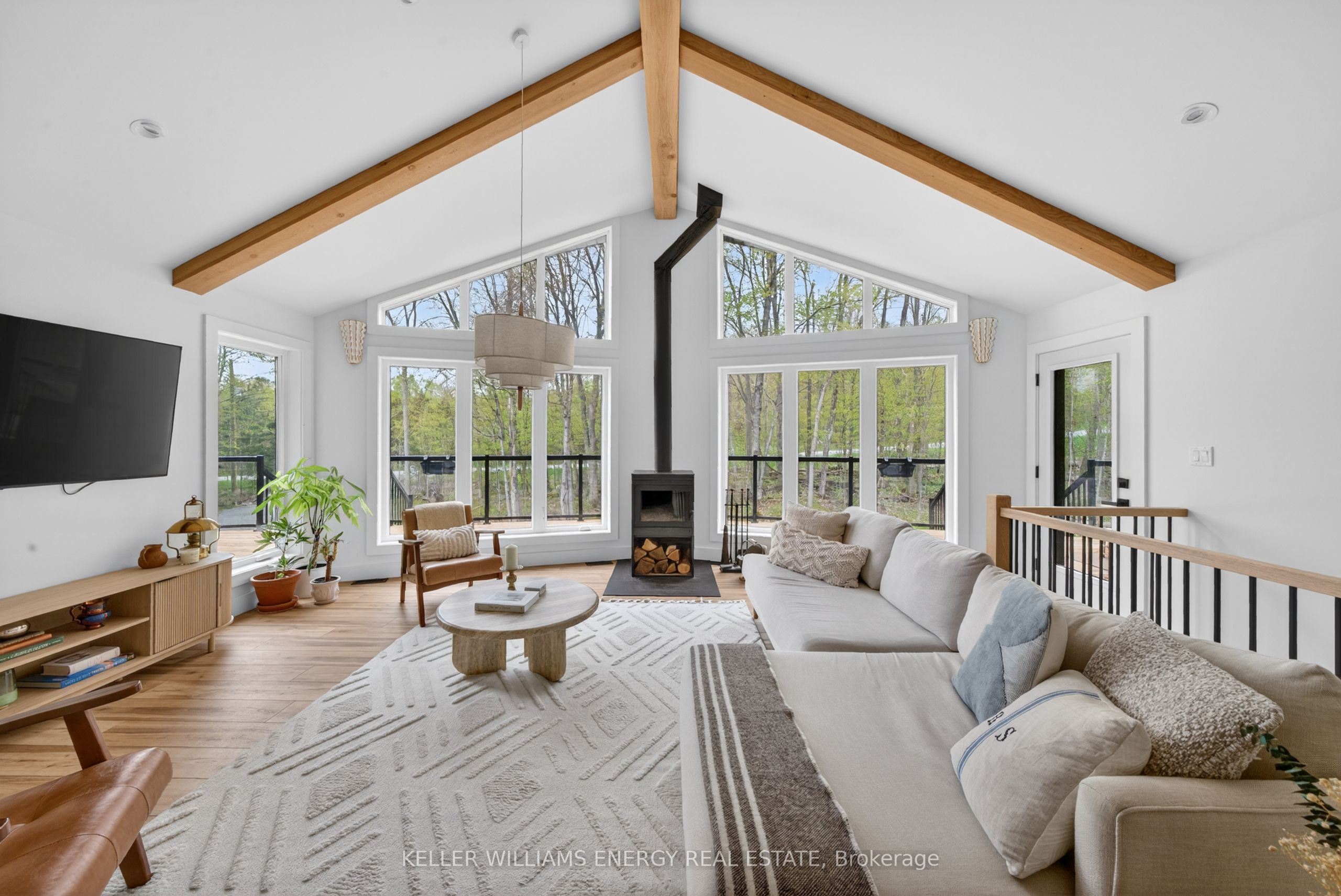 3346 Marysville Road