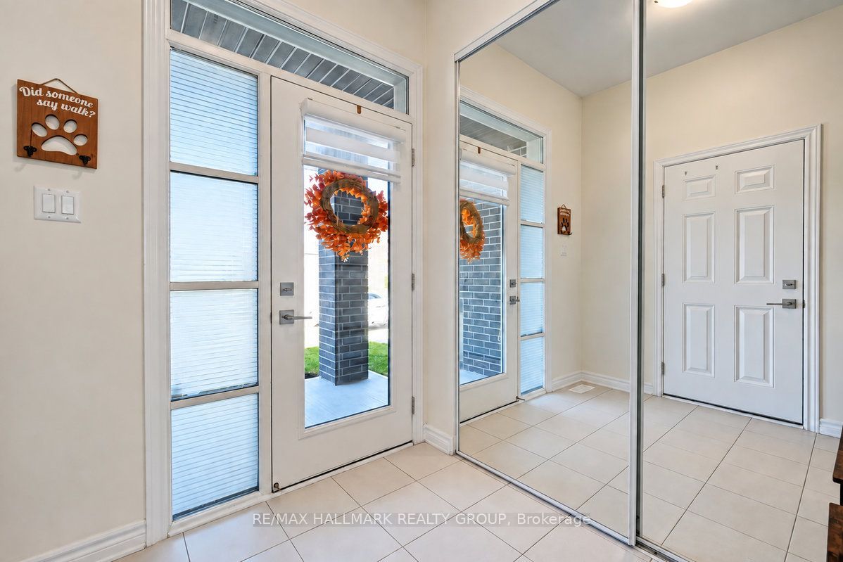 514 Hyssop Street