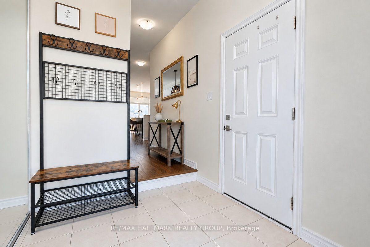 514 Hyssop Street