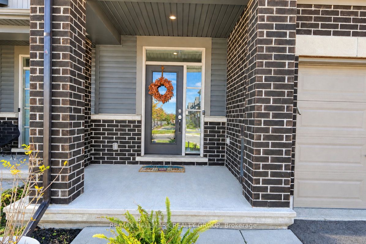 514 Hyssop Street
