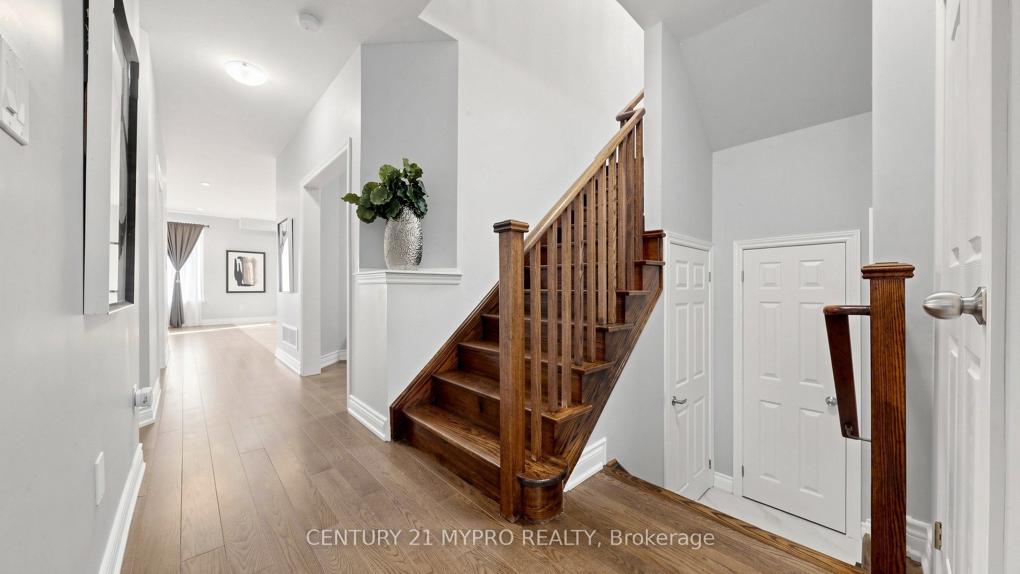 1100 Nugent Court