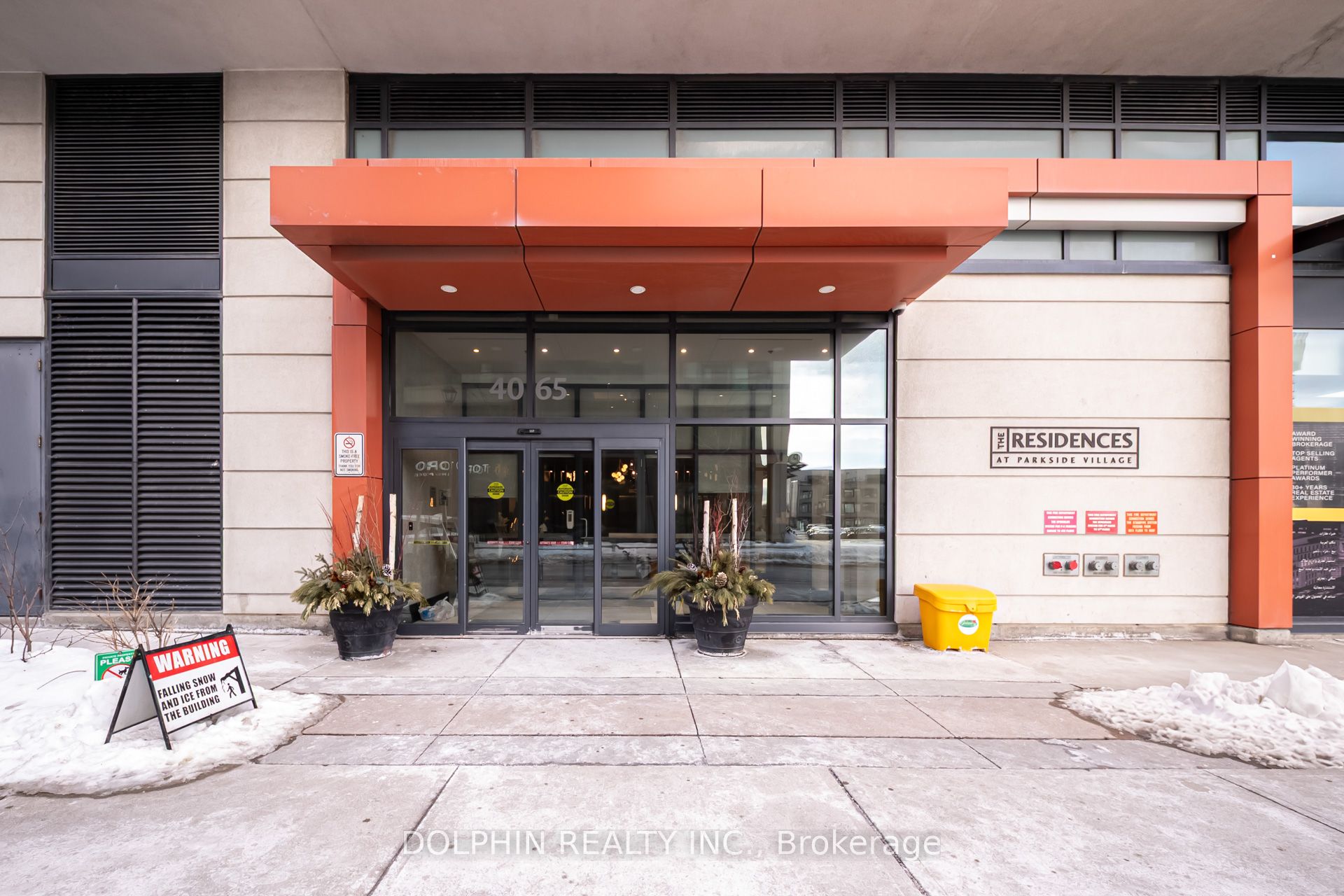 4065 Brickstone Mews 1806